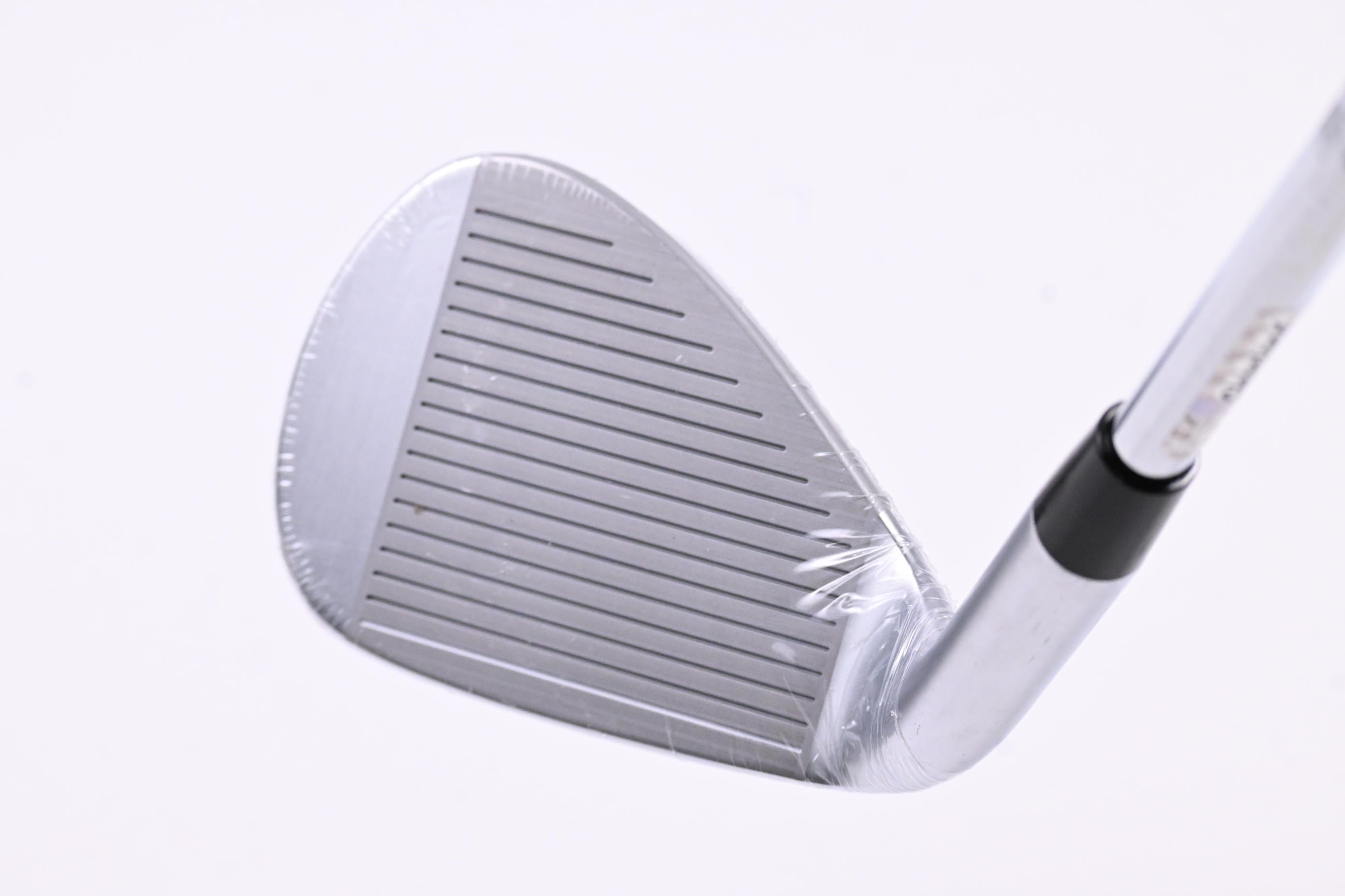 Cleveland Zipcore XL Sand Wedge / 54 Degree / Stiff Flex KBS Tour Lite Shaft