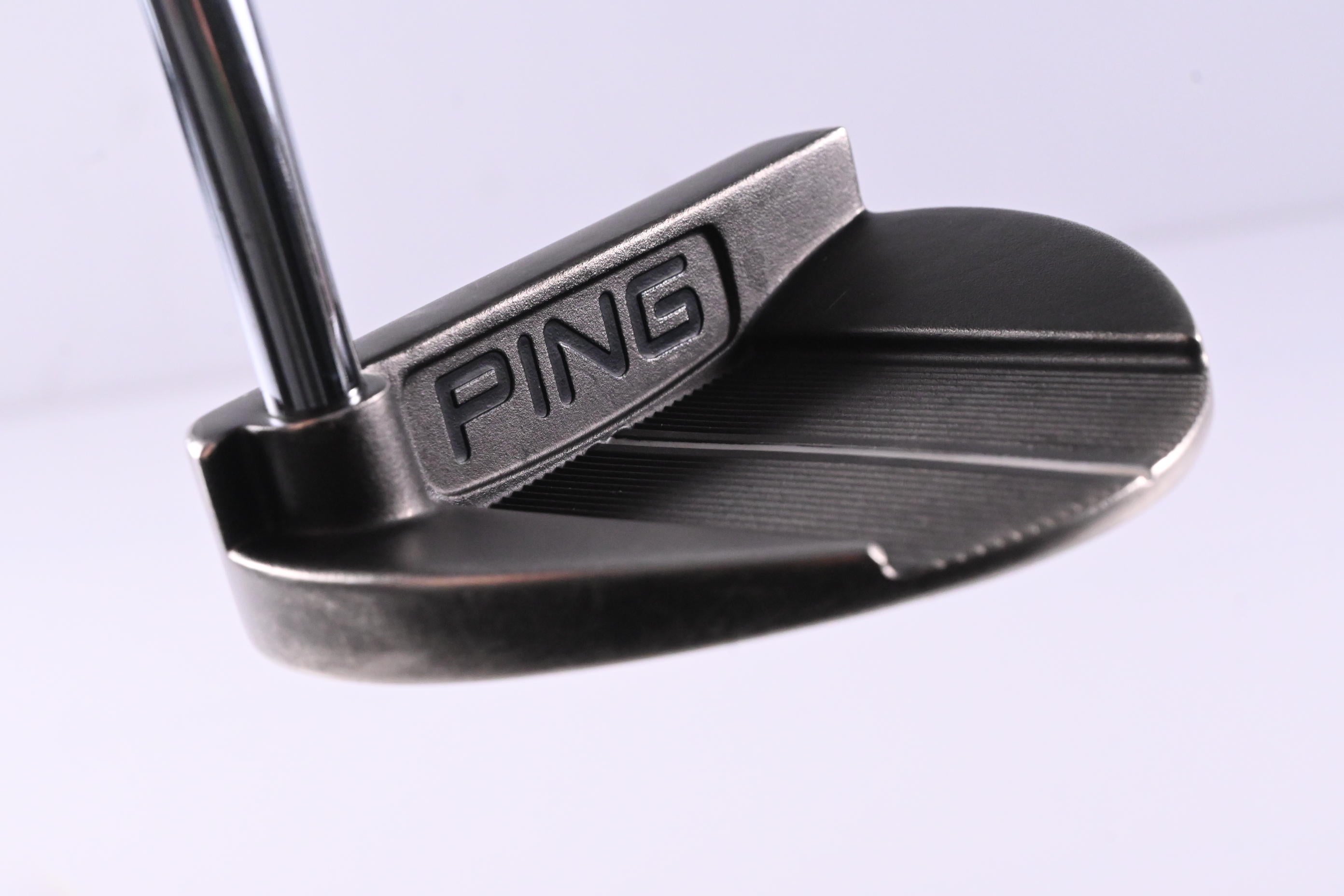 Ping Sigma G Putter / 35 Inch