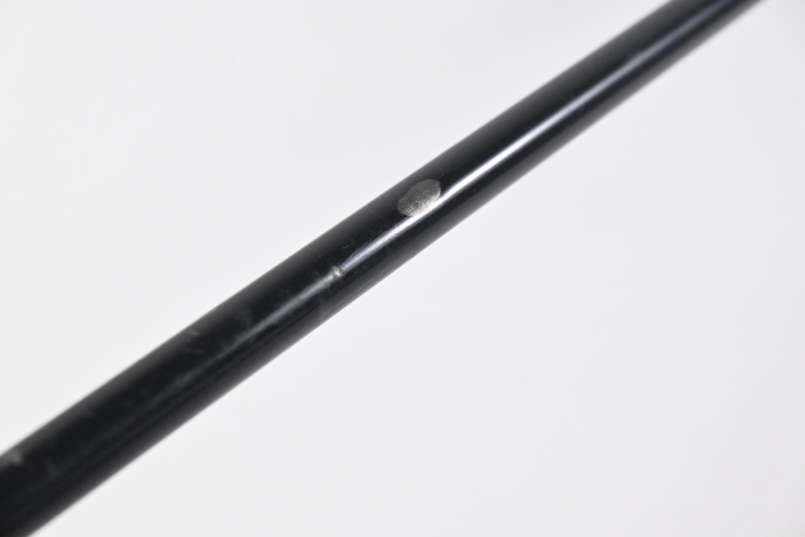 Ping G25 #3 Wood / 15 Degree / Stiff Flex Ping PWR65 Shaft