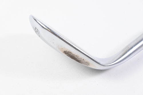 Titleist Vokey Wedgeworks Lob Wedge / 60 Degree / Wedge Flex Vokey Design Shaft