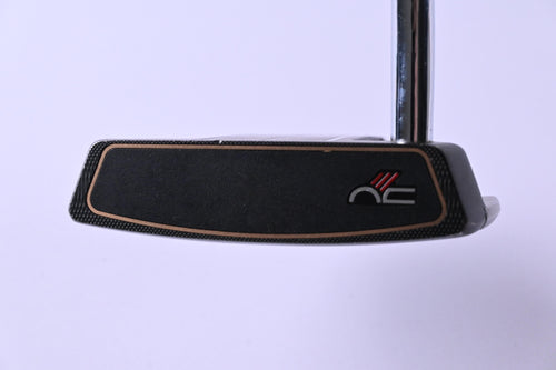 Never Compromise Sub 30 Type 50 Putter / 34 Inch