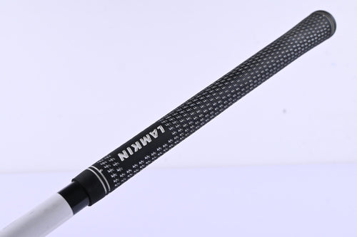Benross Aero X Driver / 13.5 Degree / Senior Flex Fujikura Vista Pro 55 Shaft