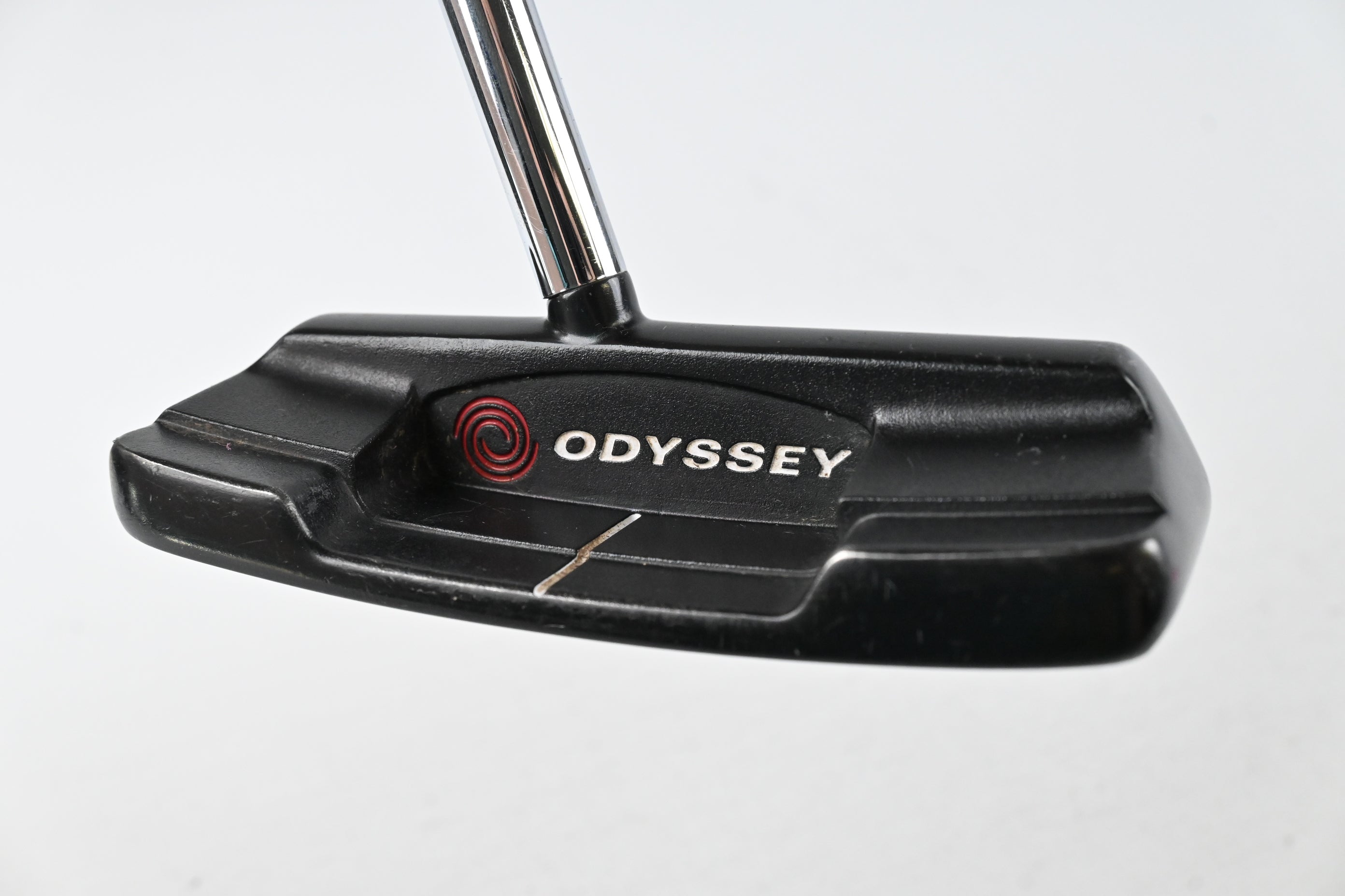 Odyssey Metal-X 6 CS Putter / 35 Inch