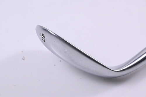 Miura Forged Series Lob Wedge / 60 Degree / Wedge Flex LA Golf L Series 120