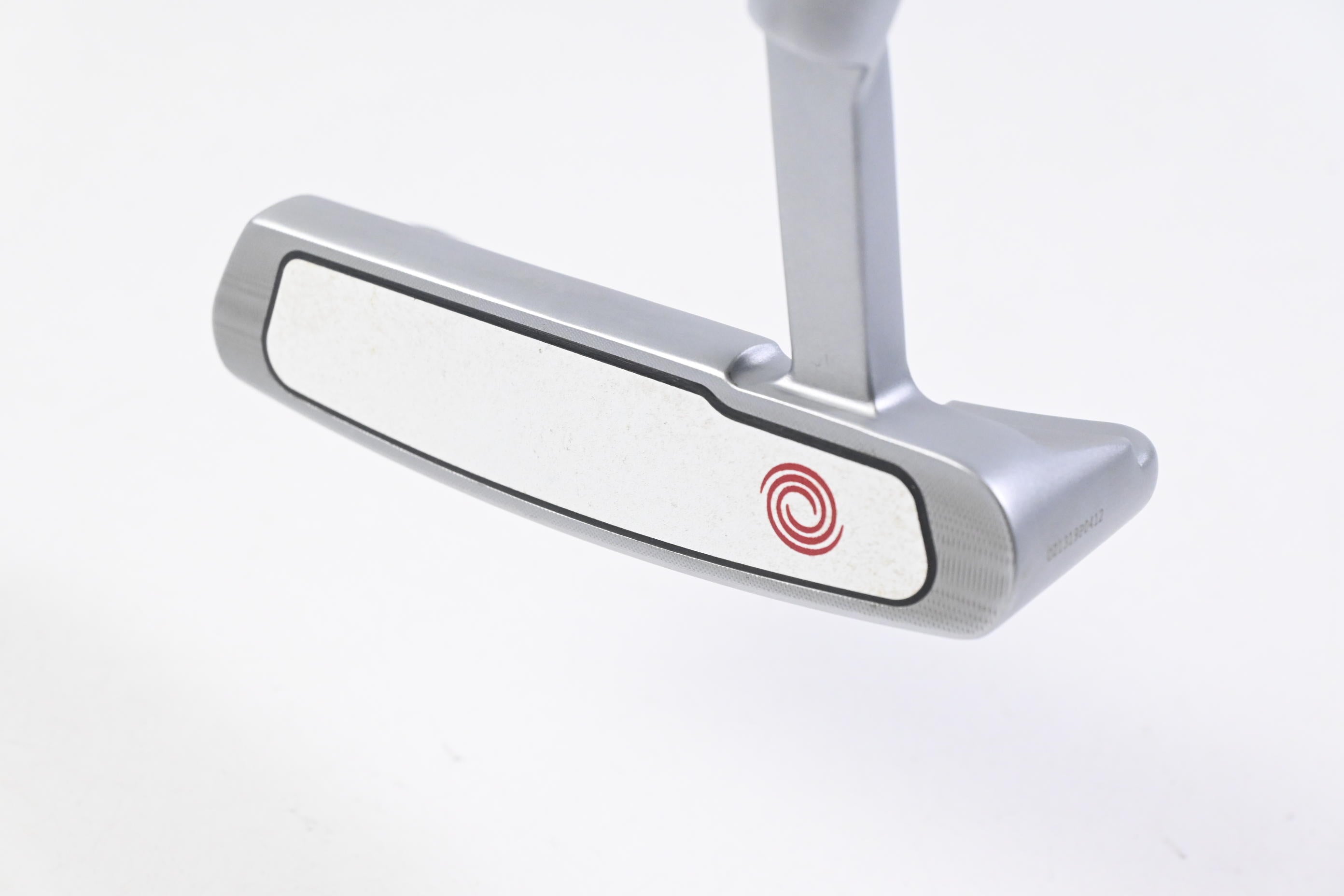 Odyssey White Hot OG 1WS 2021 Putter / 34 Inch
