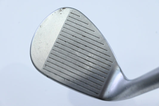 Callaway MD3 Milled Sand Wedge / 54 Degree / Wedge Flex Dynamic Gold Shaft