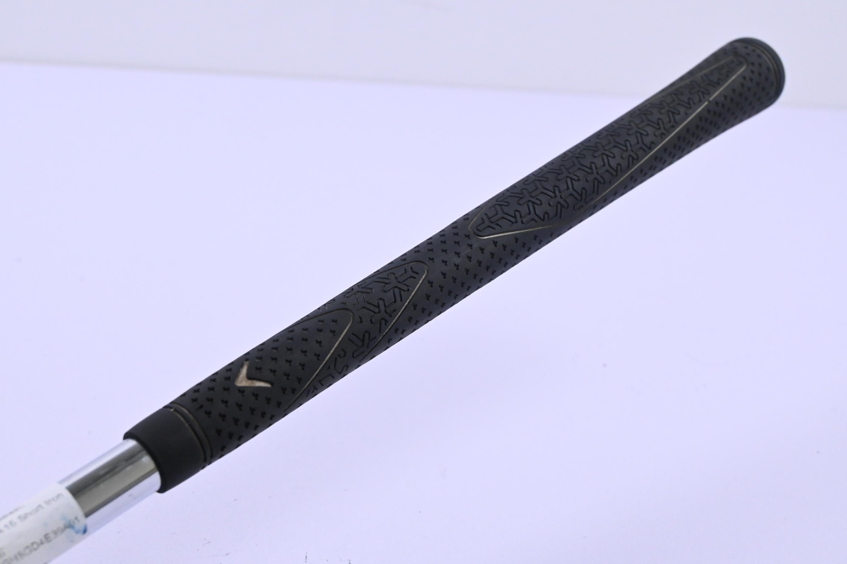 Callaway X-Series N415 #9 Iron / Uniflex Callaway X-Series Shaft