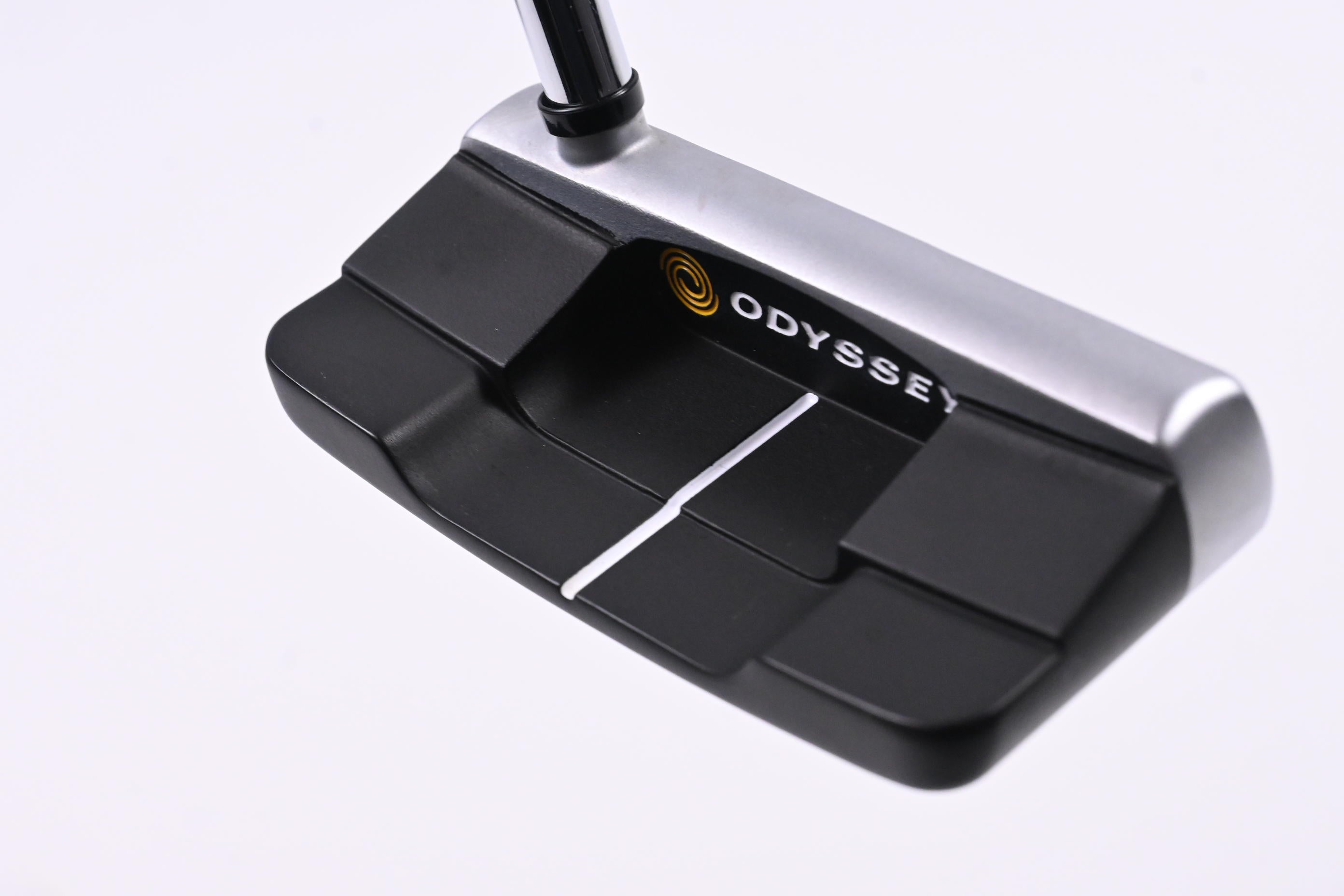 Odyssey Stroke Lab Double Wide Putter / 34 Inch