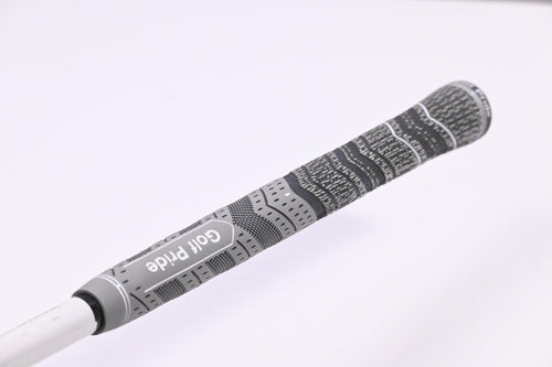 Fujikura Ventus TR Red Velocore 6 Driver Shaft / X-Flex / Ping 3rd Gen