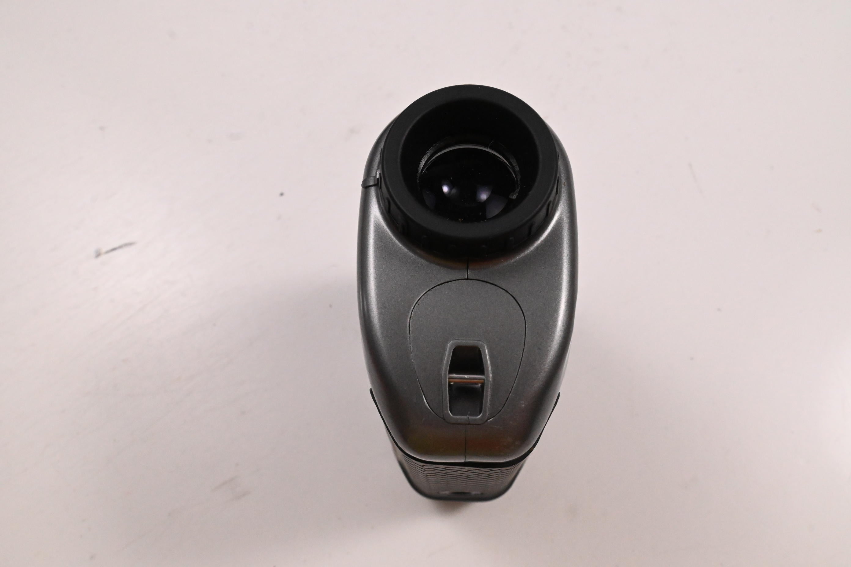 Bushnell Tour V2 / Rangefinder