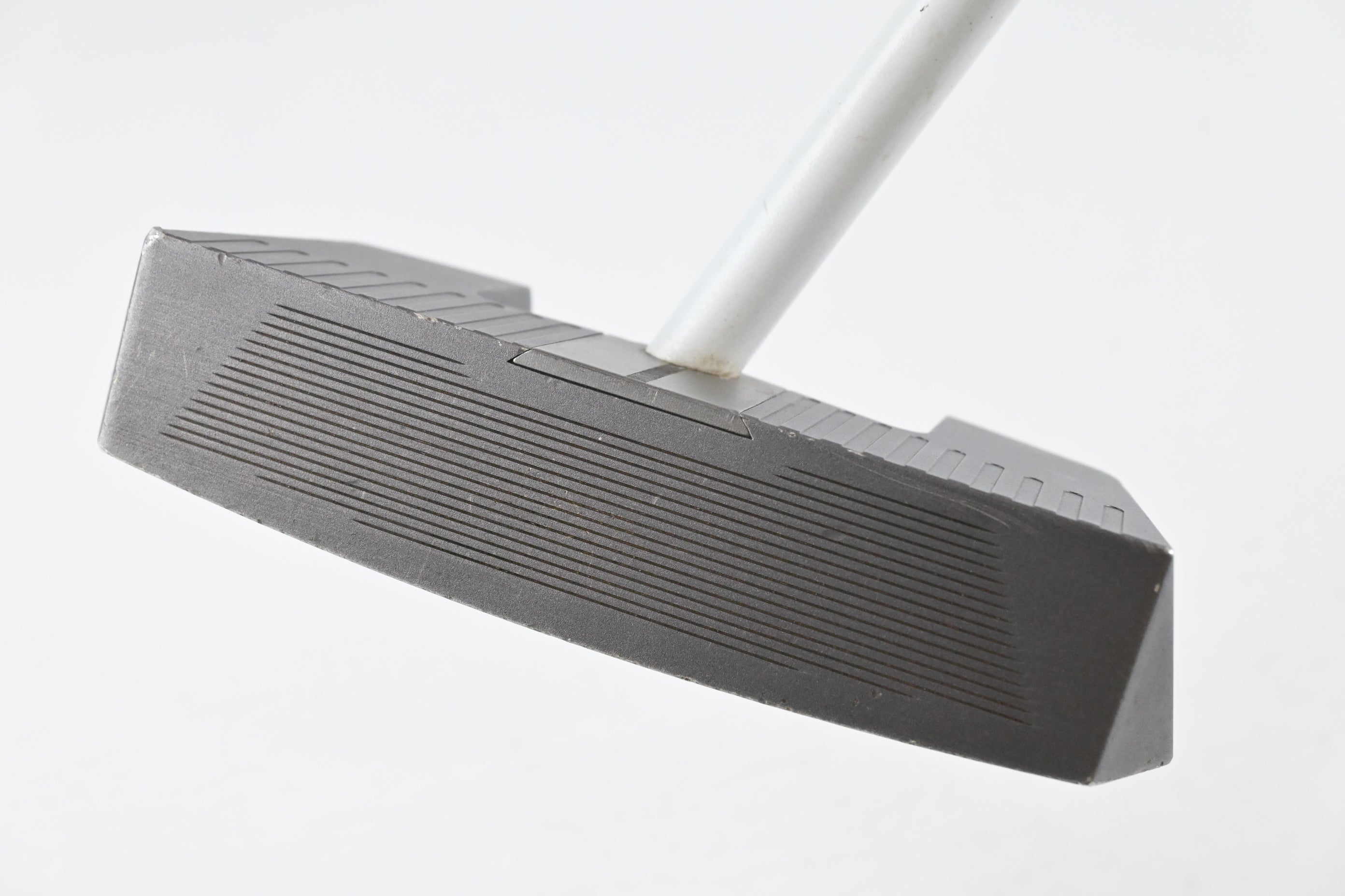 L.A.B Golf Mezz.1 Max Putter / 34 Inch / Accra Shaft