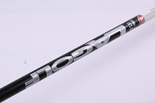 Miura Forged Series Lob Wedge / 60 Degree / Wedge Flex LA Golf L Series 120