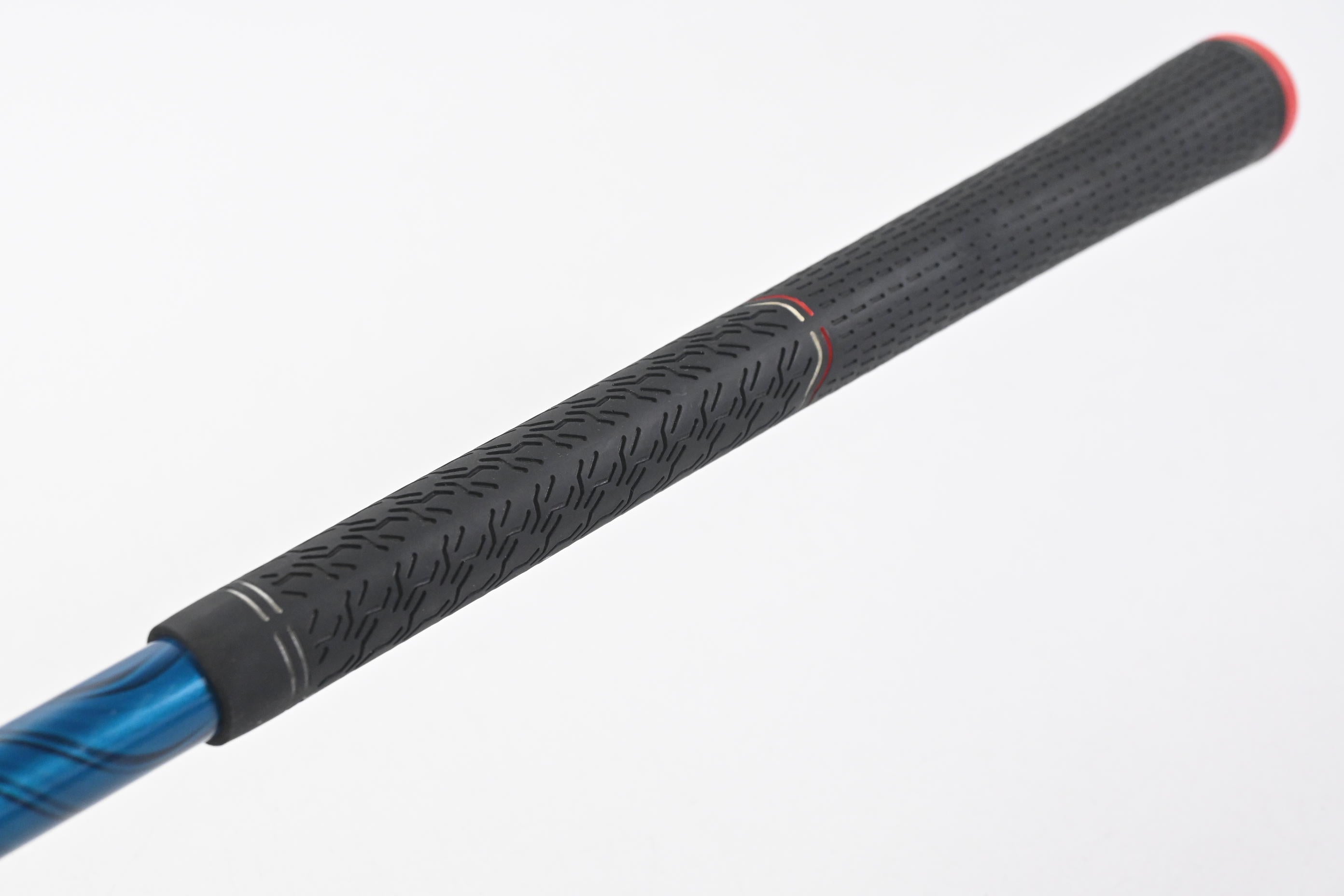 Project X Evenflow Blue 55 Driver Shaft / Regular Flex / Taylormade 2nd Gen