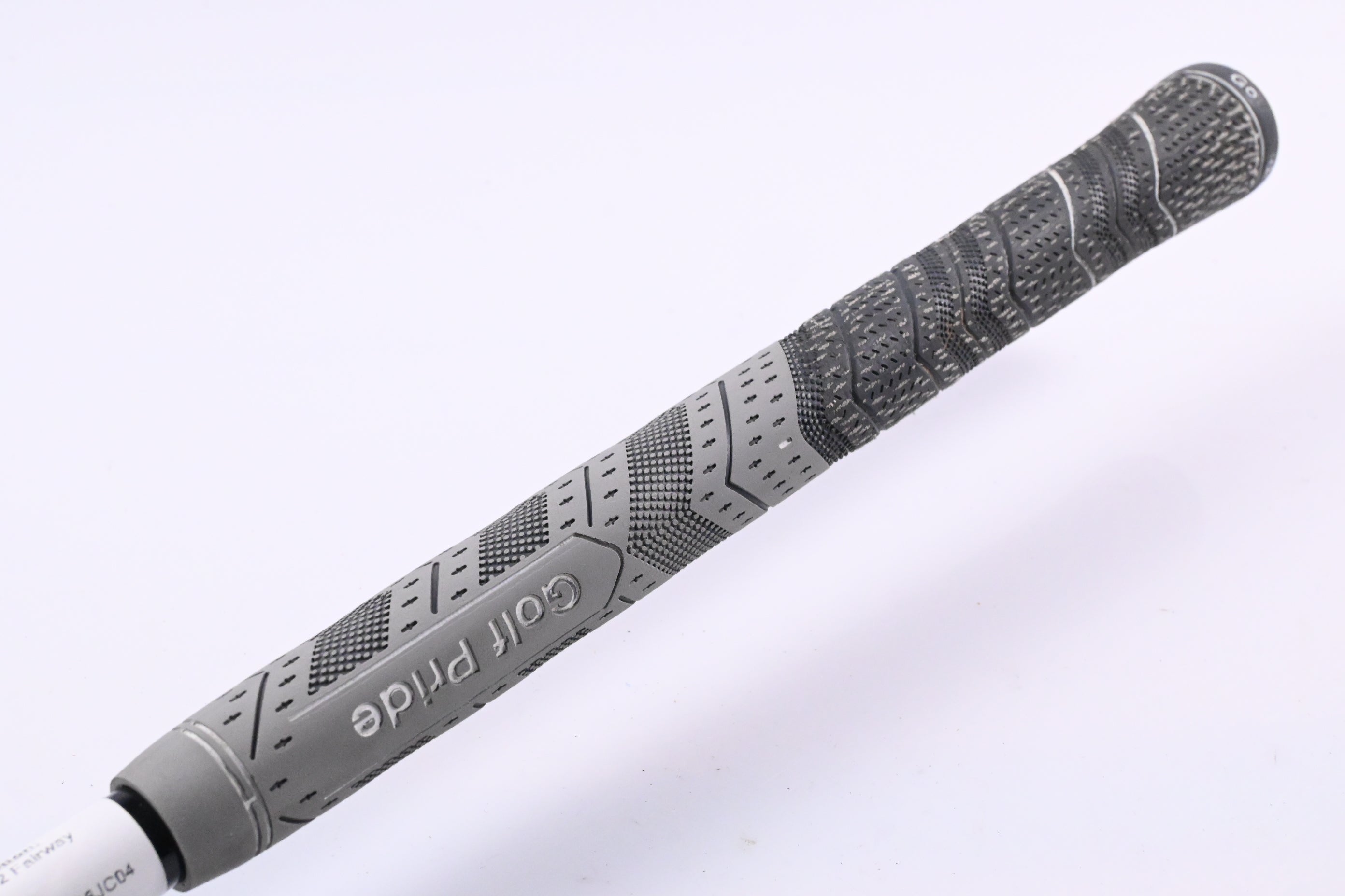 Taylormade RBZ Stage 2 #3 Wood / 15 Degree / Regular Flex Fubuki TM5 Shaft