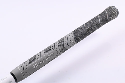 Taylormade RBZ Stage 2 #3 Wood / 15 Degree / Regular Flex Fubuki TM5 Shaft