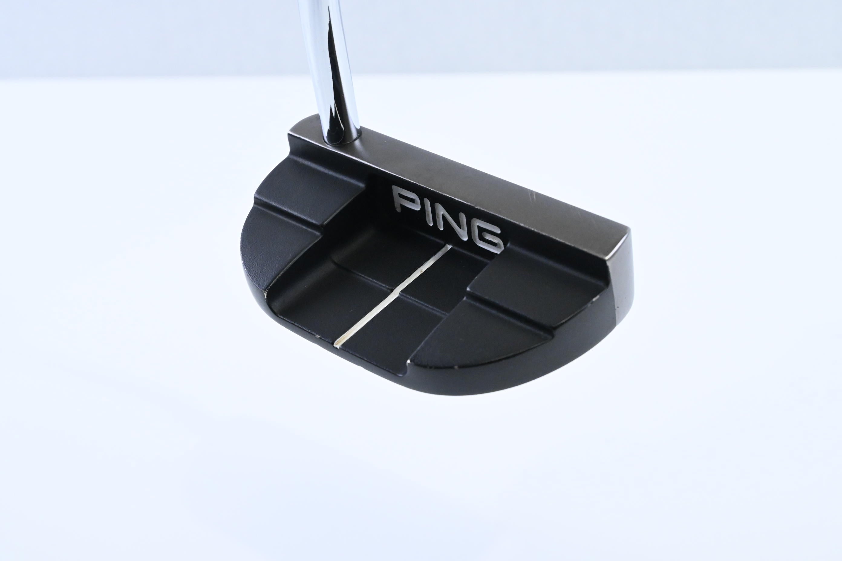 Ping Scottsdale DS72 2025 Putter / 34 Inch