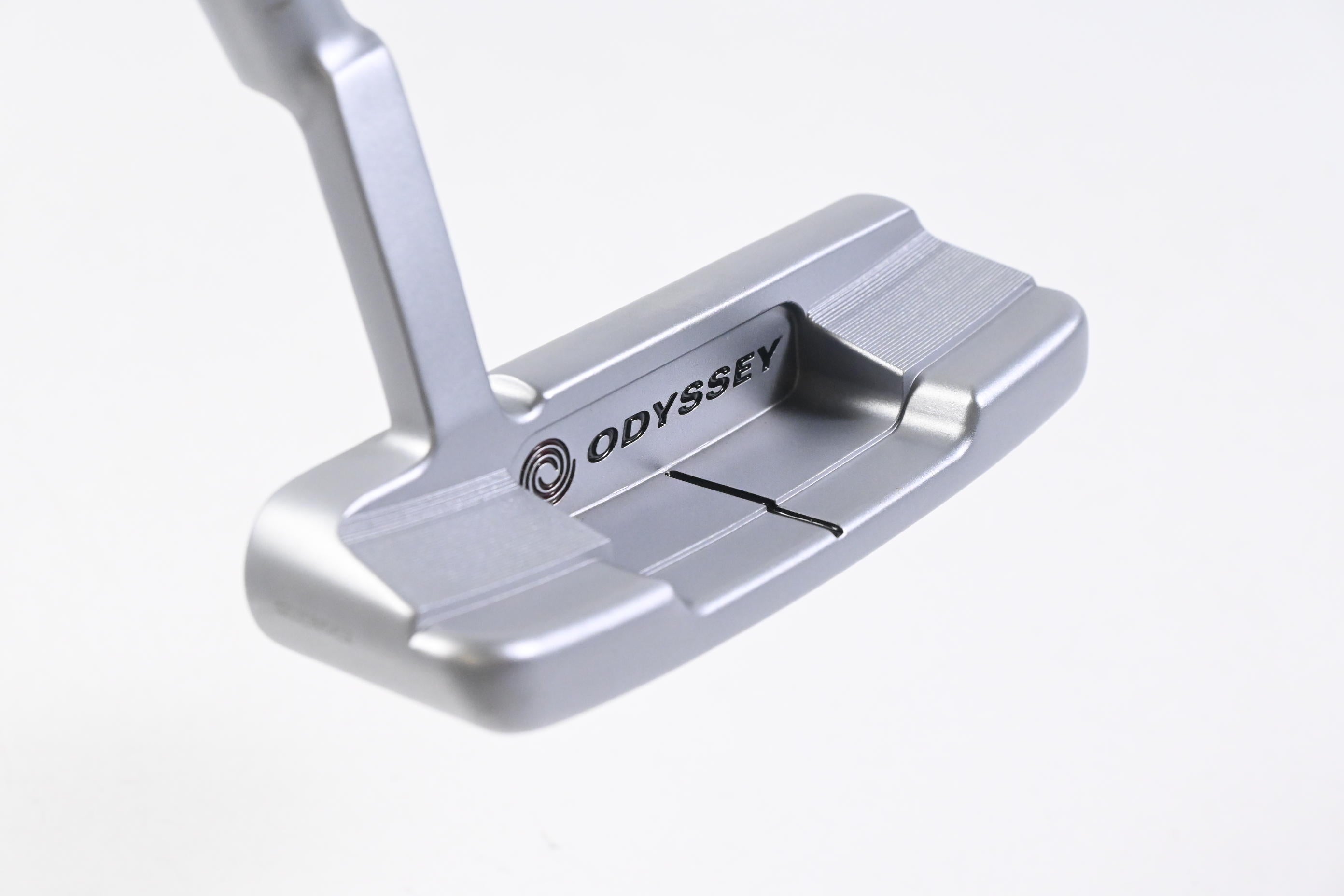 Odyssey White Hot OG 1WS 2021 Putter / 34 Inch