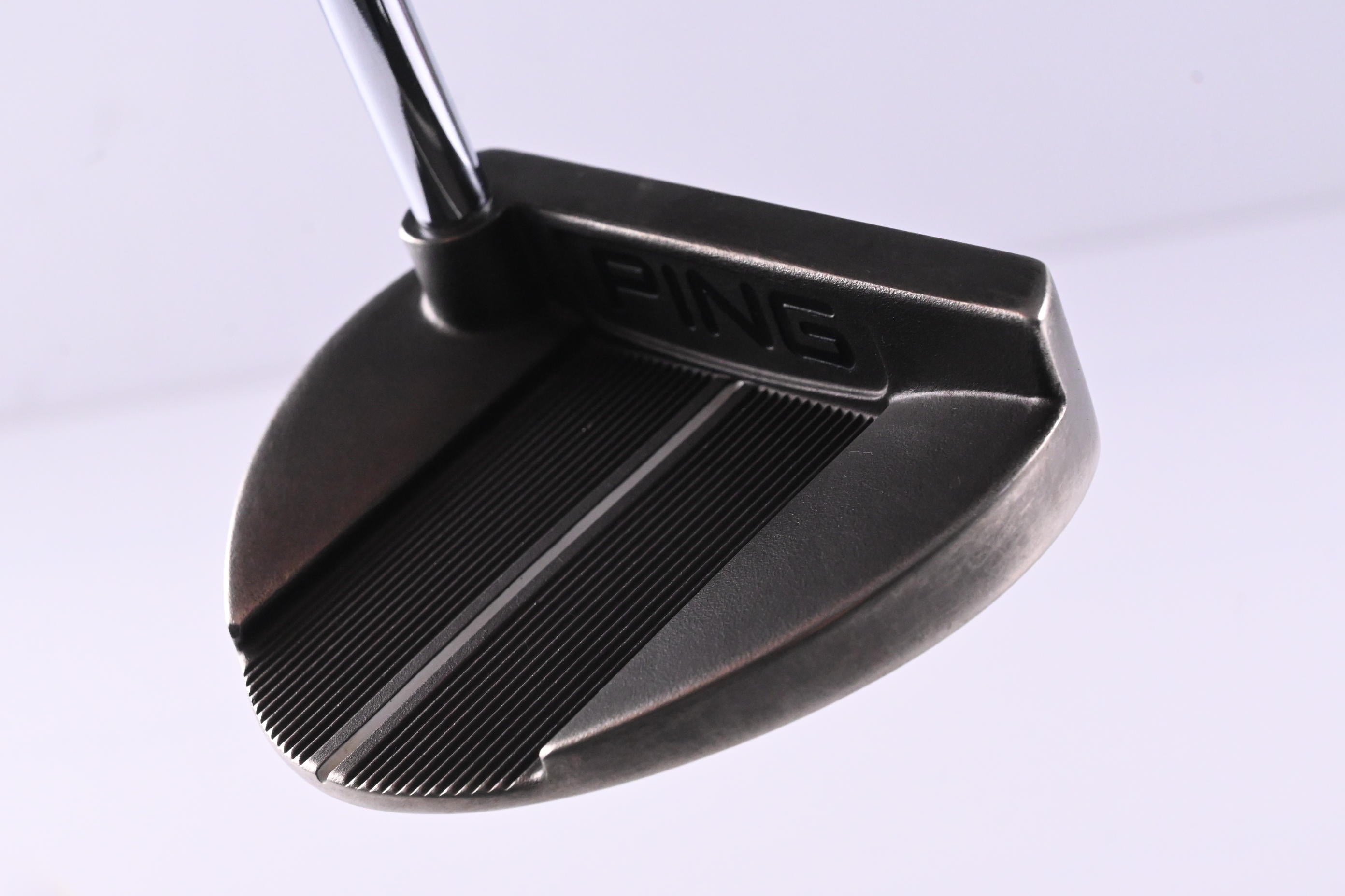 Ping Sigma G Putter / 35 Inch