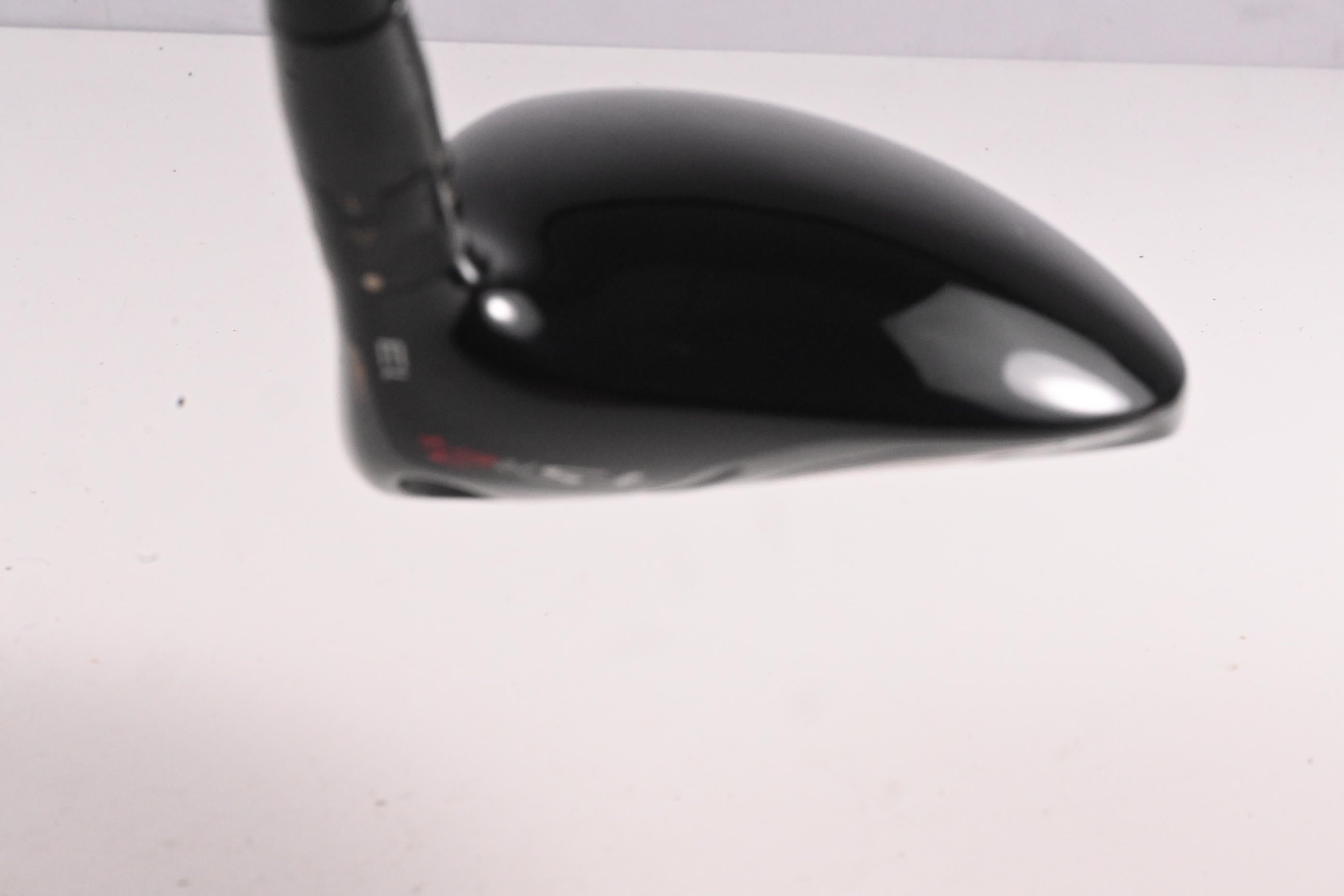 Titleist TSR2+ #3 Wood / 13 Degree / Stiff Flex Tensei 1K Black 75 Shaft