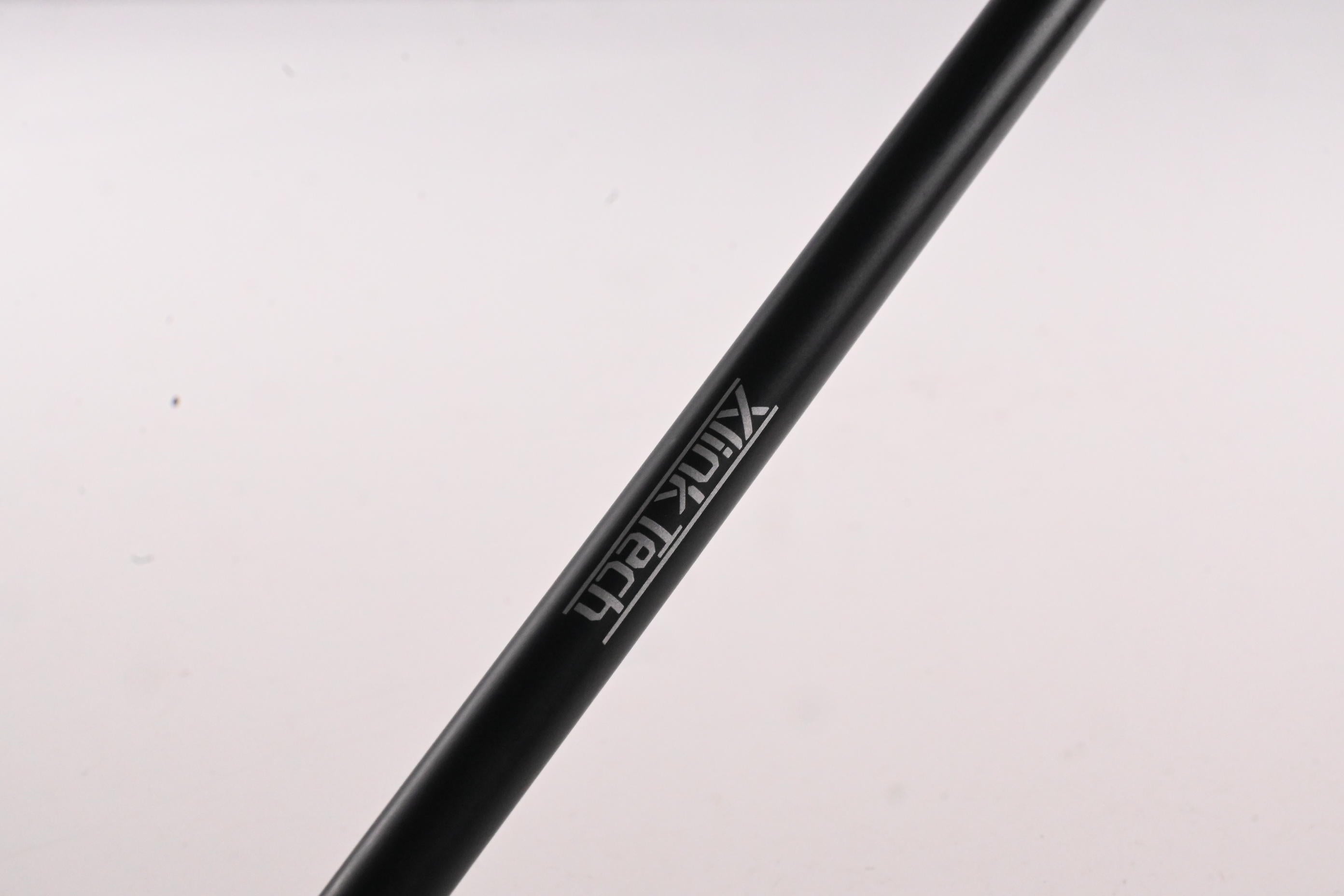 Titleist TSR2+ #3 Wood / 13 Degree / Stiff Flex Tensei 1K Black 75 Shaft