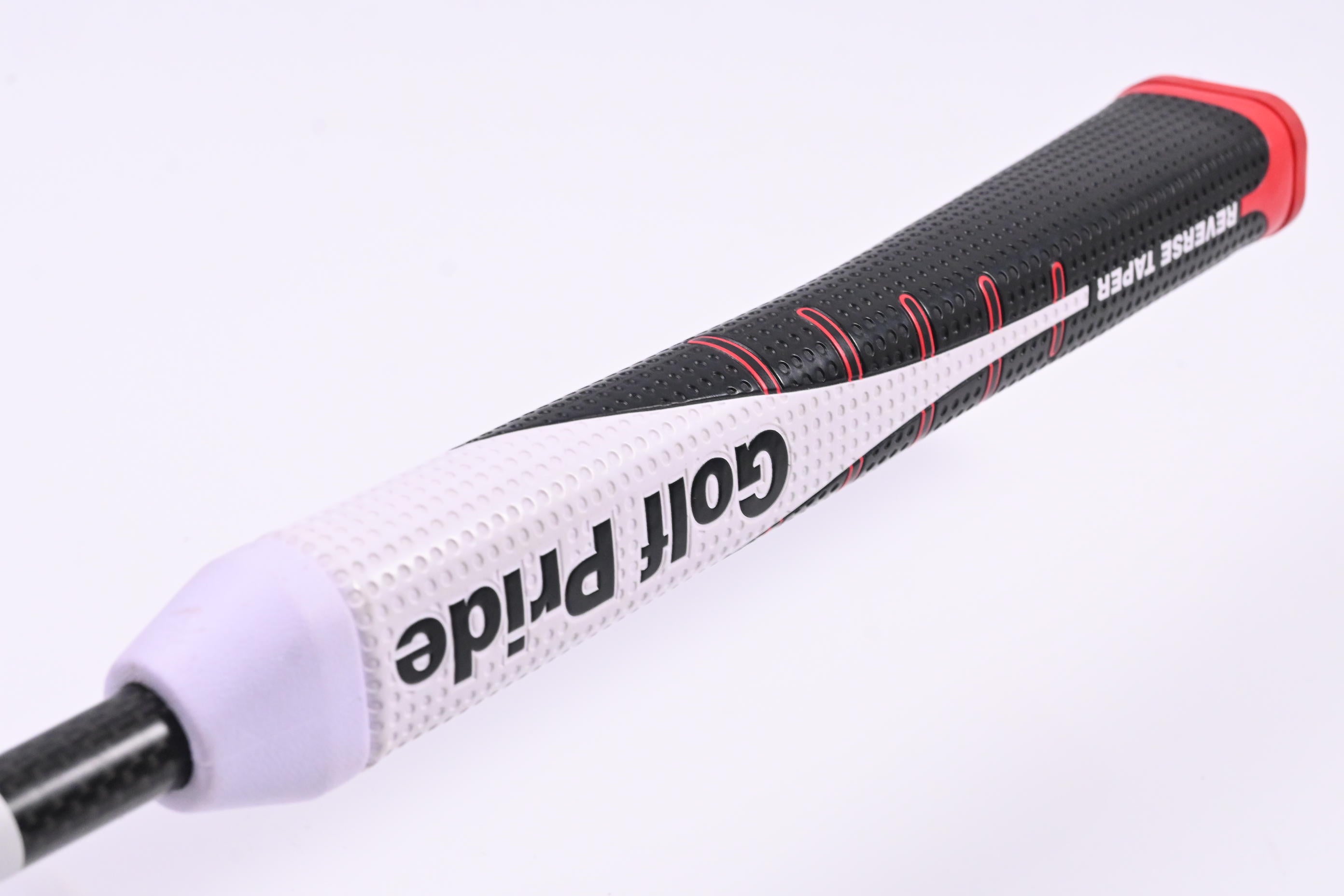 Odyssey Stroke Lab Double Wide Putter / 34 Inch