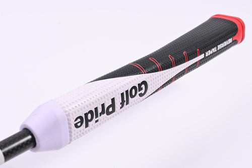 Odyssey Stroke Lab Double Wide Putter / 34 Inch