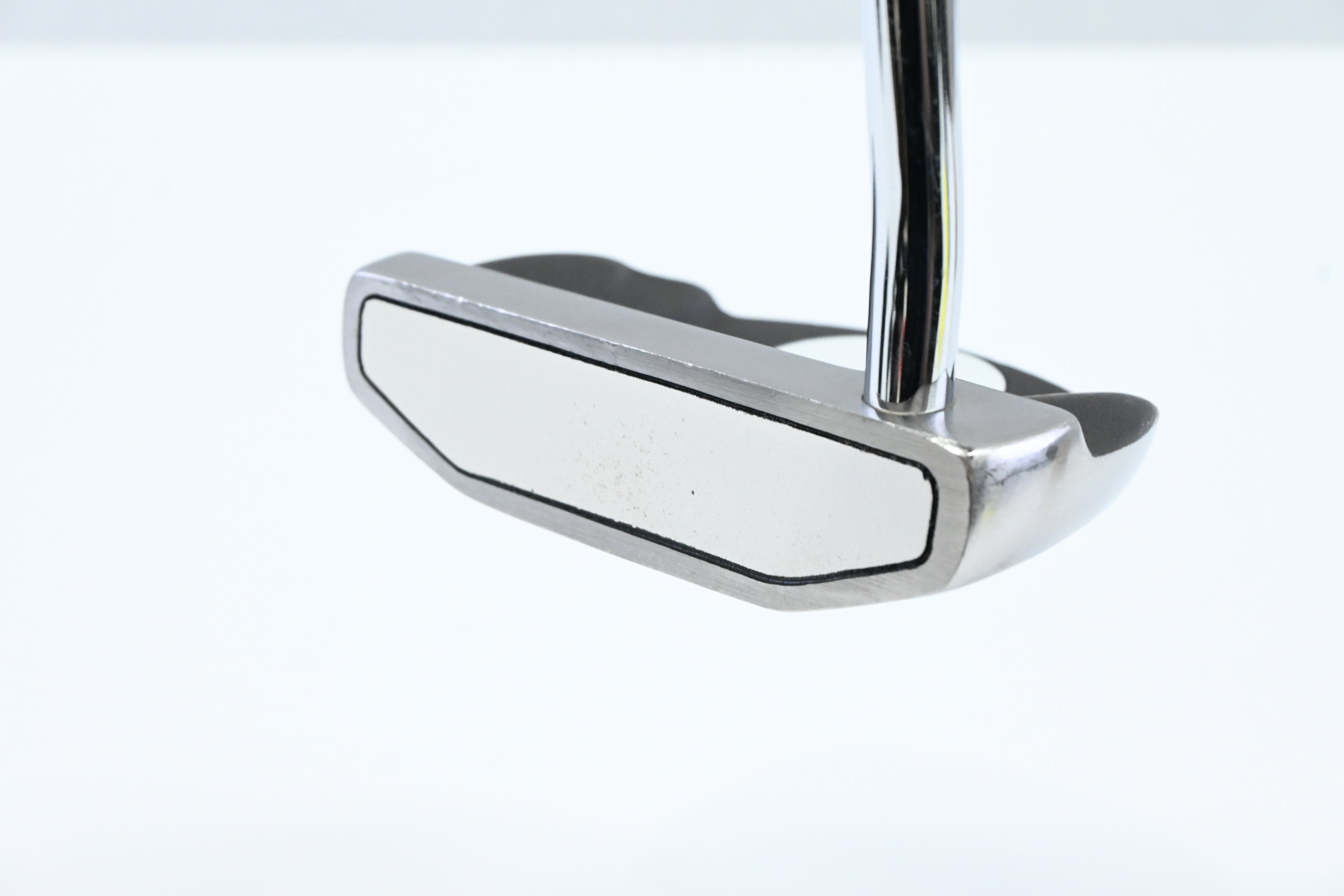 Fazer Duosphere Putter / 35 Inch