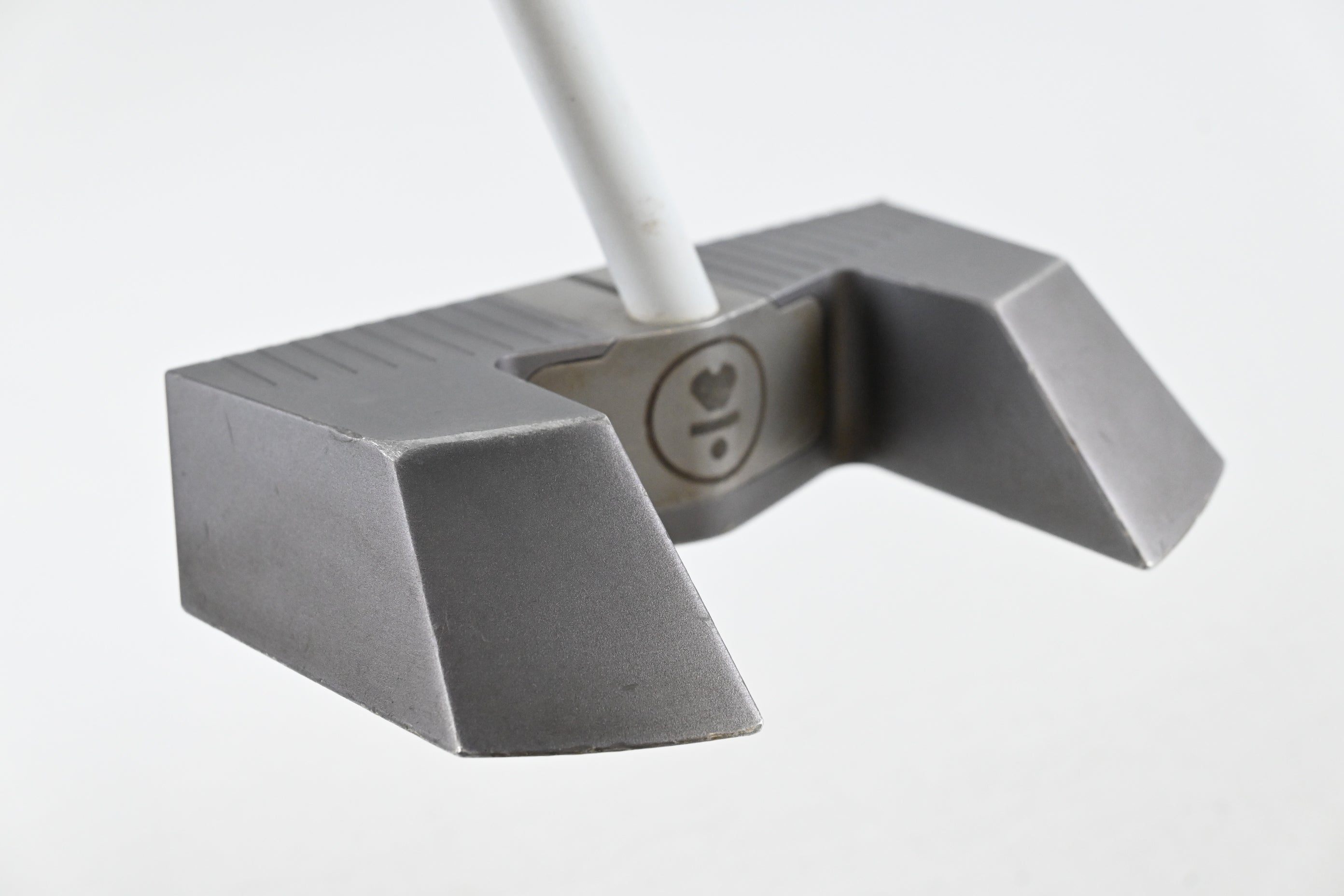 L.A.B Golf Mezz.1 Max Putter / 34 Inch / Accra Shaft