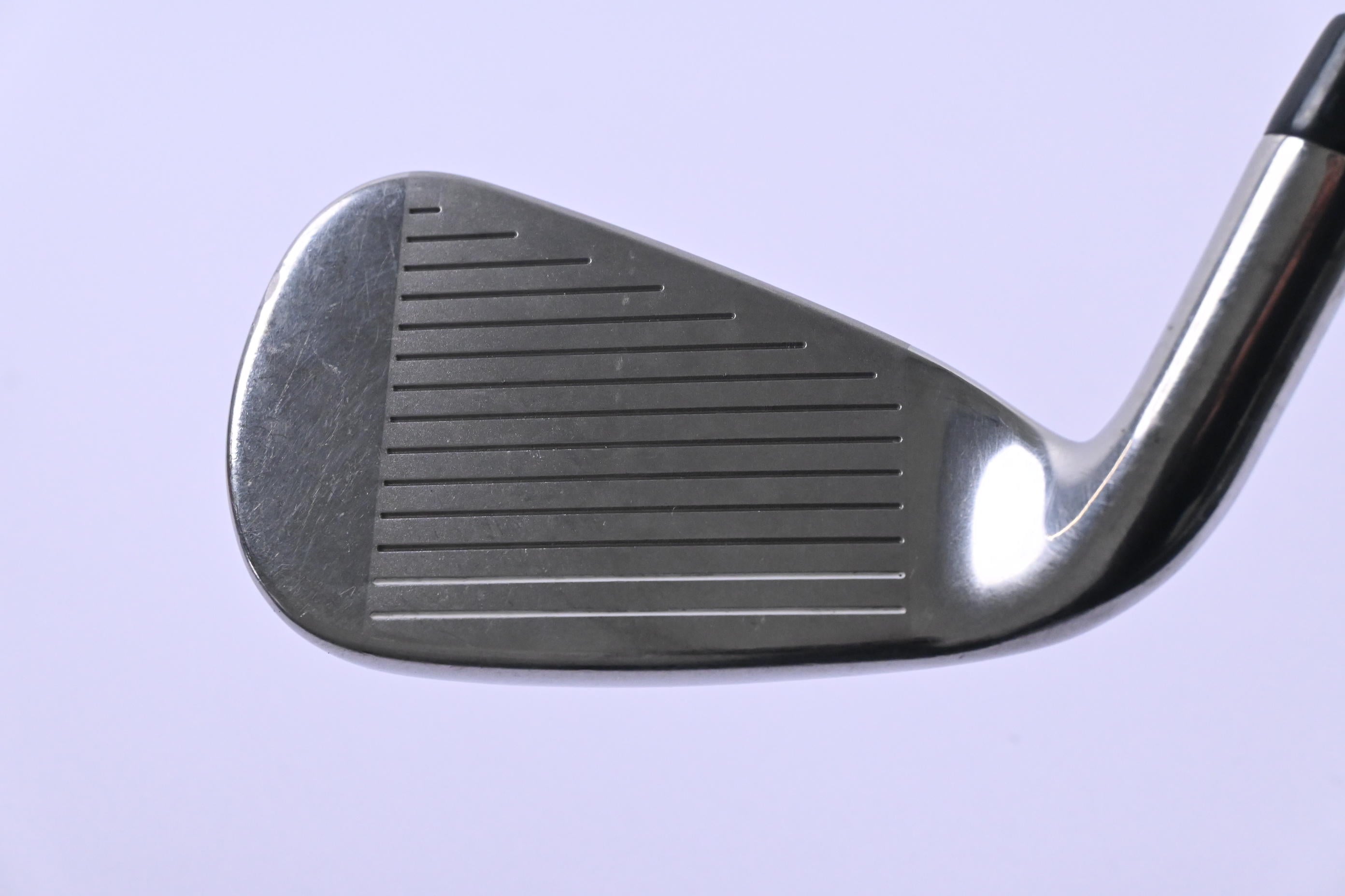 Callaway X2 Hot #6 Iron / Regular Flex Callaway X2 Hot Shaft