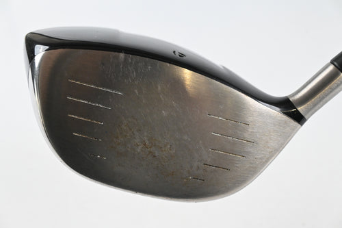 Taylormade R580 Driver / 9.5 Degree / Stiff Flex M.A.S.2 60 Shaft