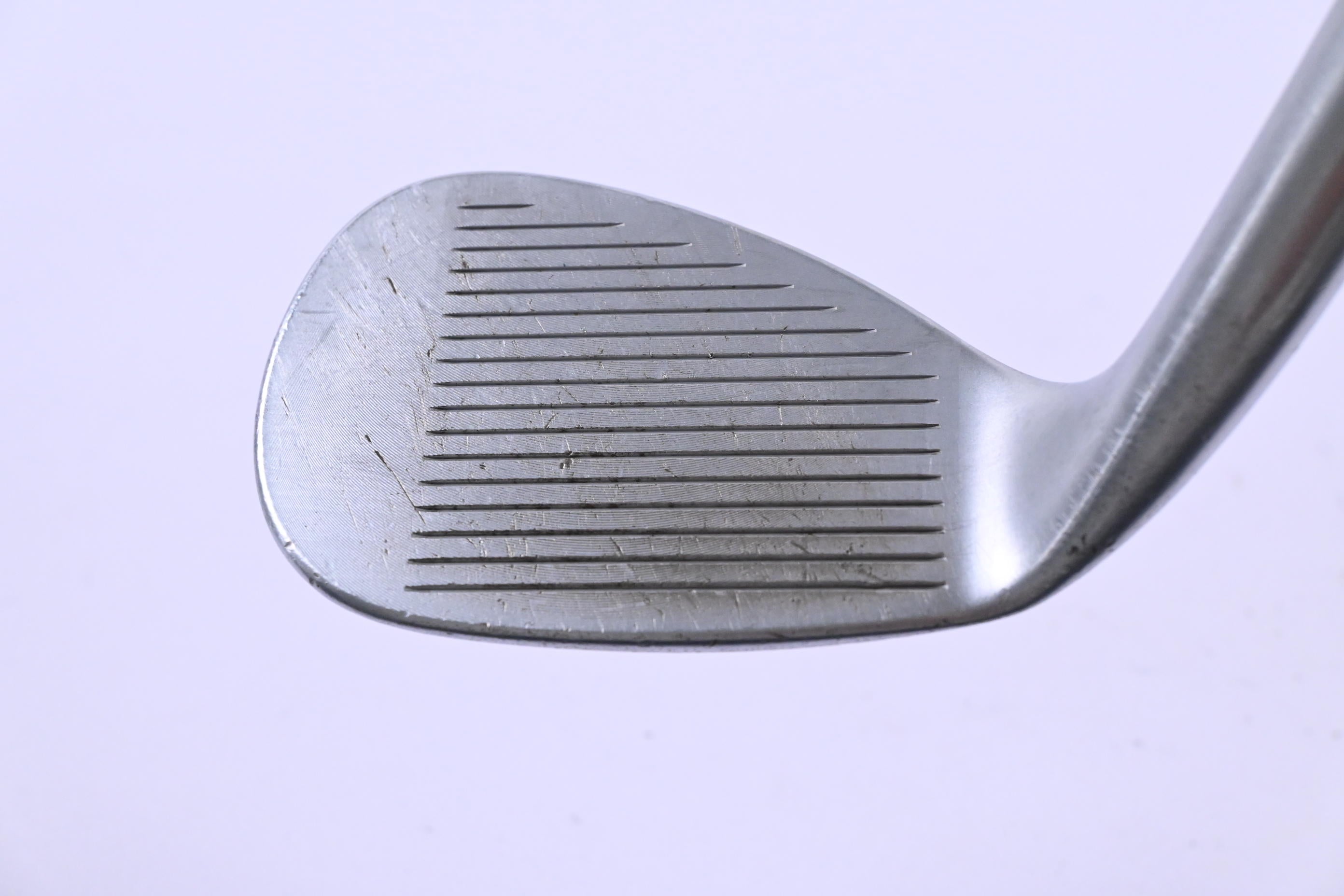 Titleist Vokey SM4 Lob Wedge / 60 Degree / Wedge Flex Vokey Design SM4