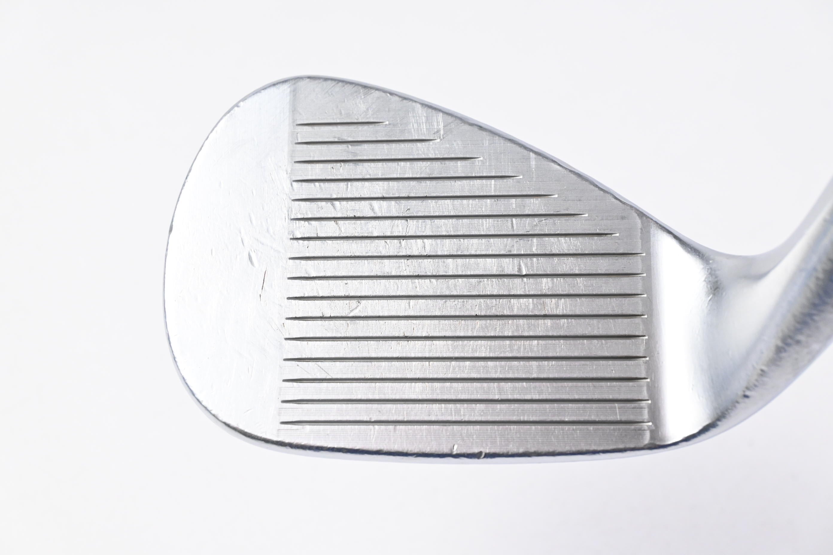 Titleist Vokey SM9 Gap Wedge / 50 Degree / Wedge Flex Vokey SM9 Shaft