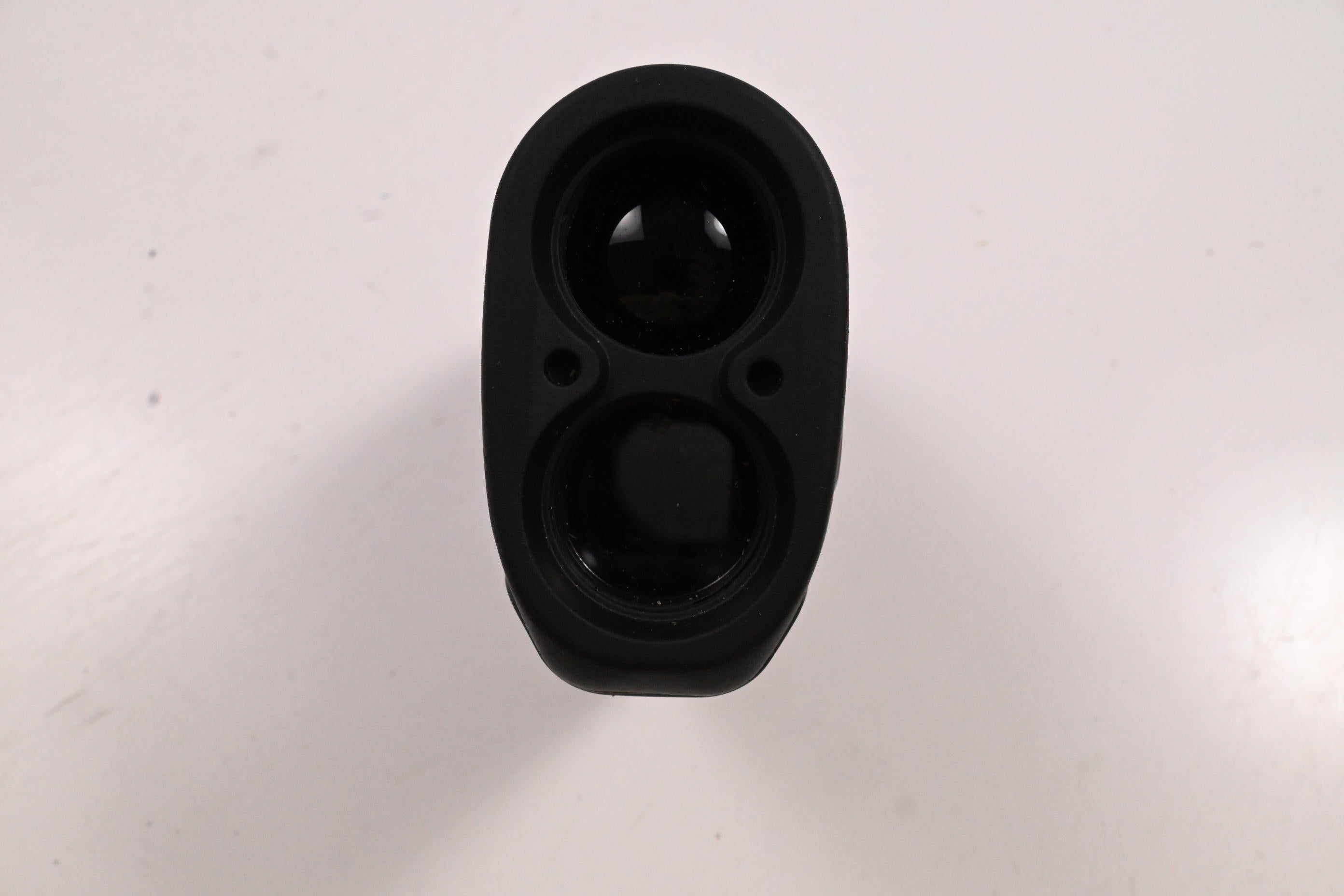 Bushnell Tour V2 / Rangefinder