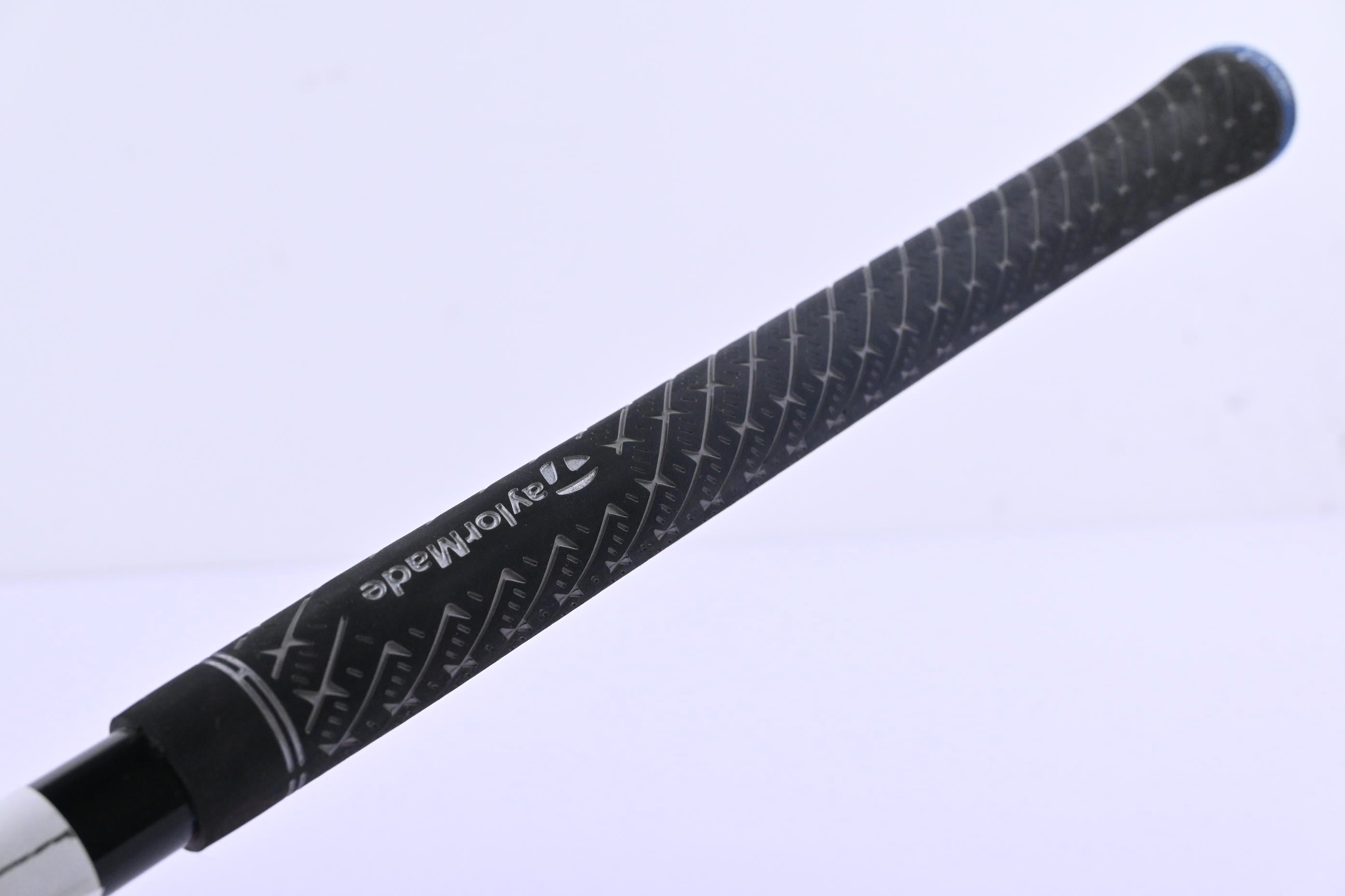 Taylormade Stealth HD Driver / 12 Degree / Stiff Flex Speeder NX TCS 50 Shaft