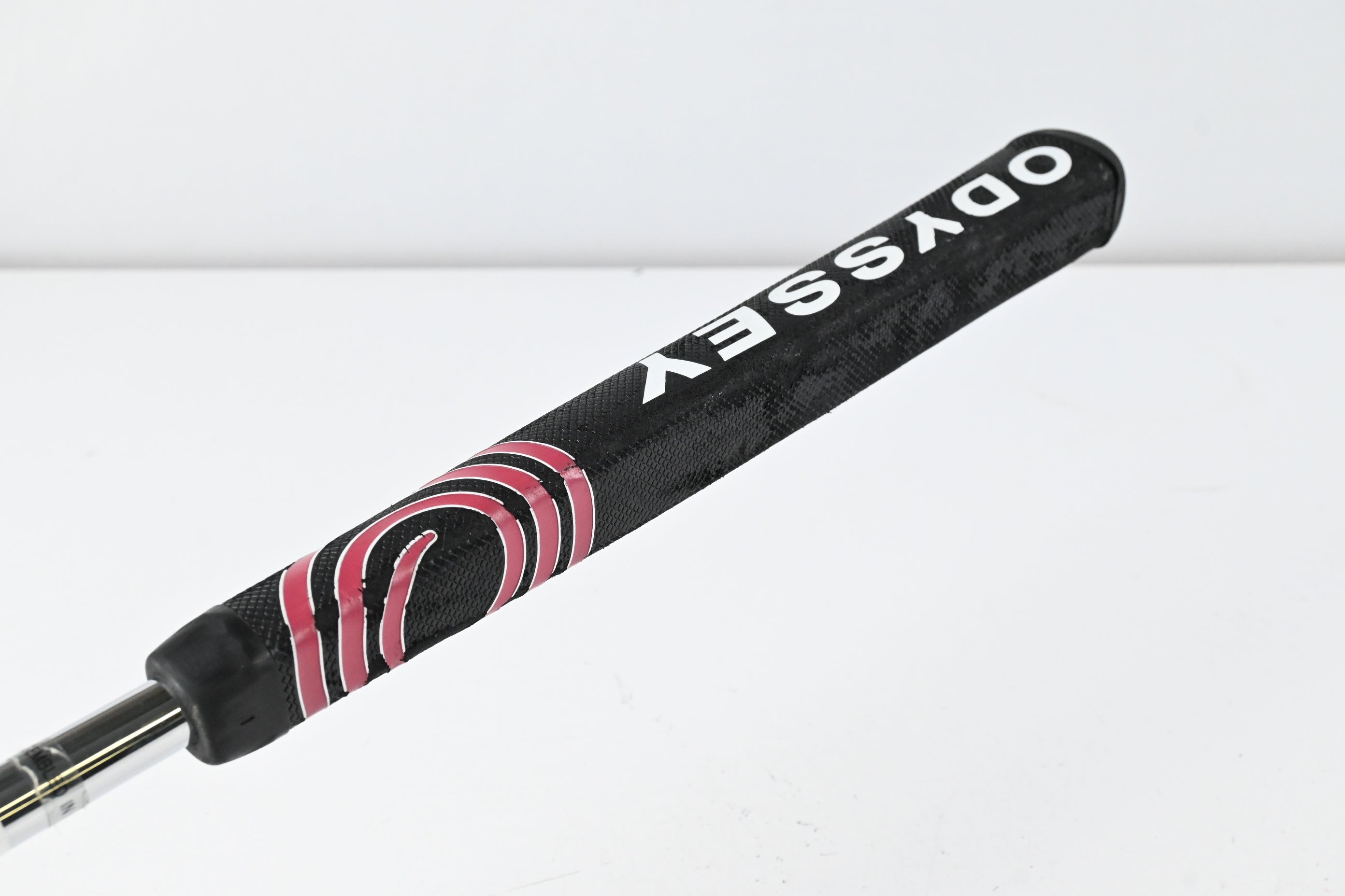 Odyssey Metal-X 6 CS Putter / 35 Inch