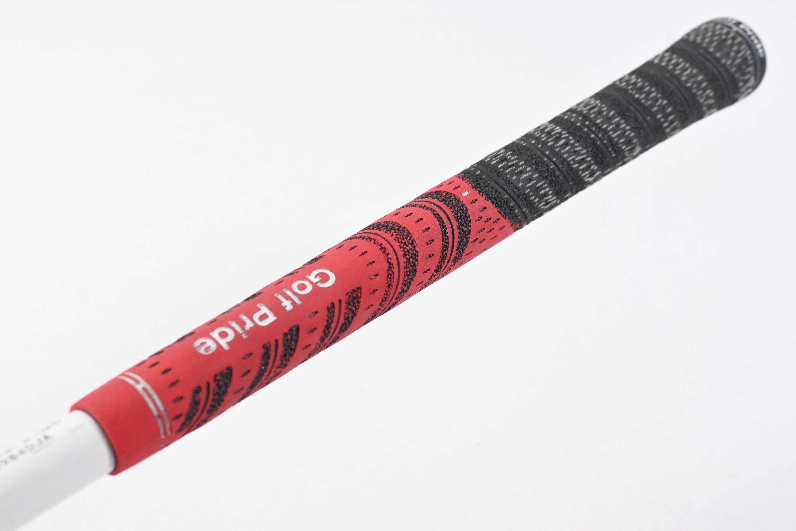 Project X HZRDUS T800 65 #3 Wood Shaft / Stiff Flex / Taylormade 2nd Gen