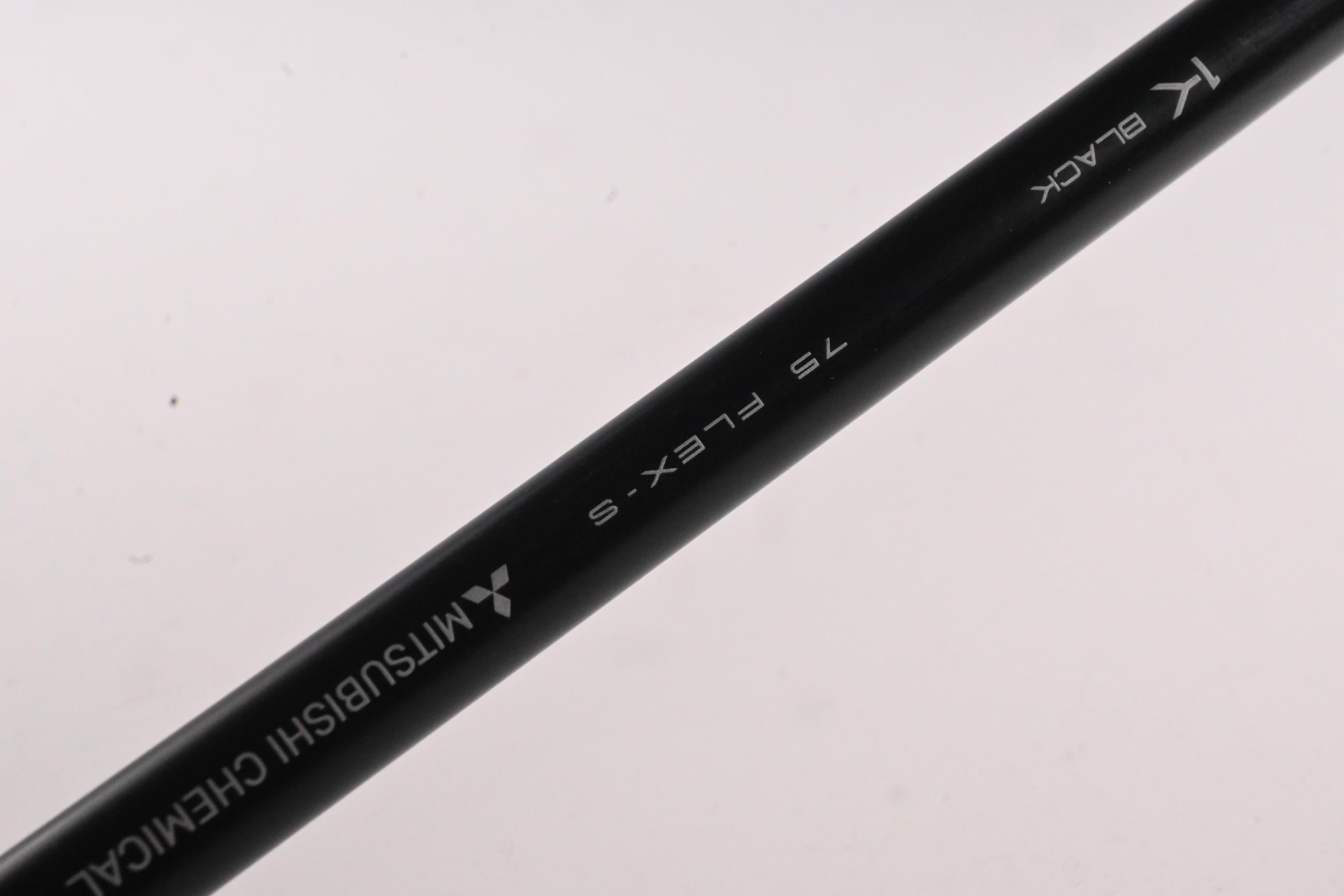 Titleist TSR2+ #3 Wood / 13 Degree / Stiff Flex Tensei 1K Black 75 Shaft