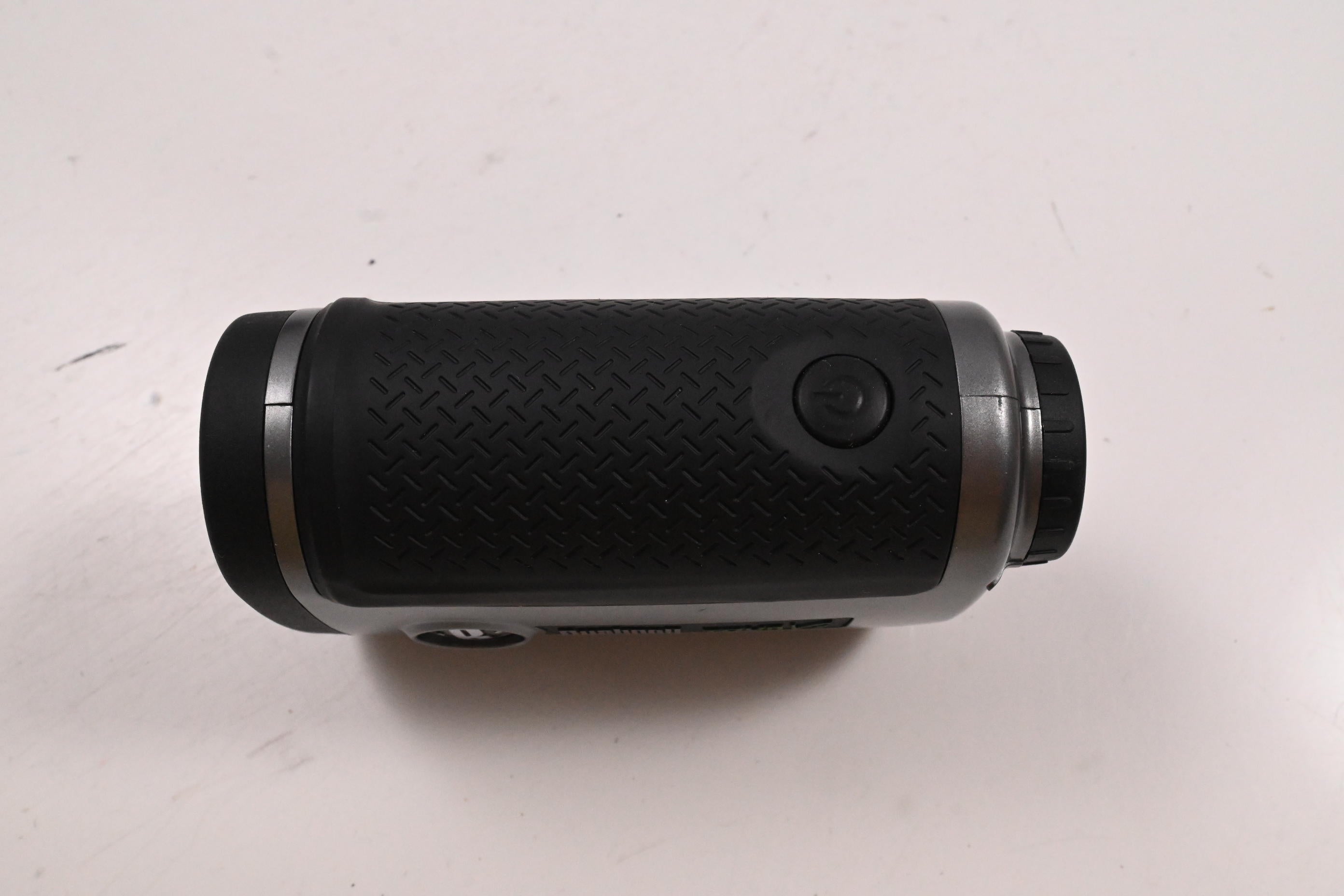 Bushnell Tour V2 / Rangefinder