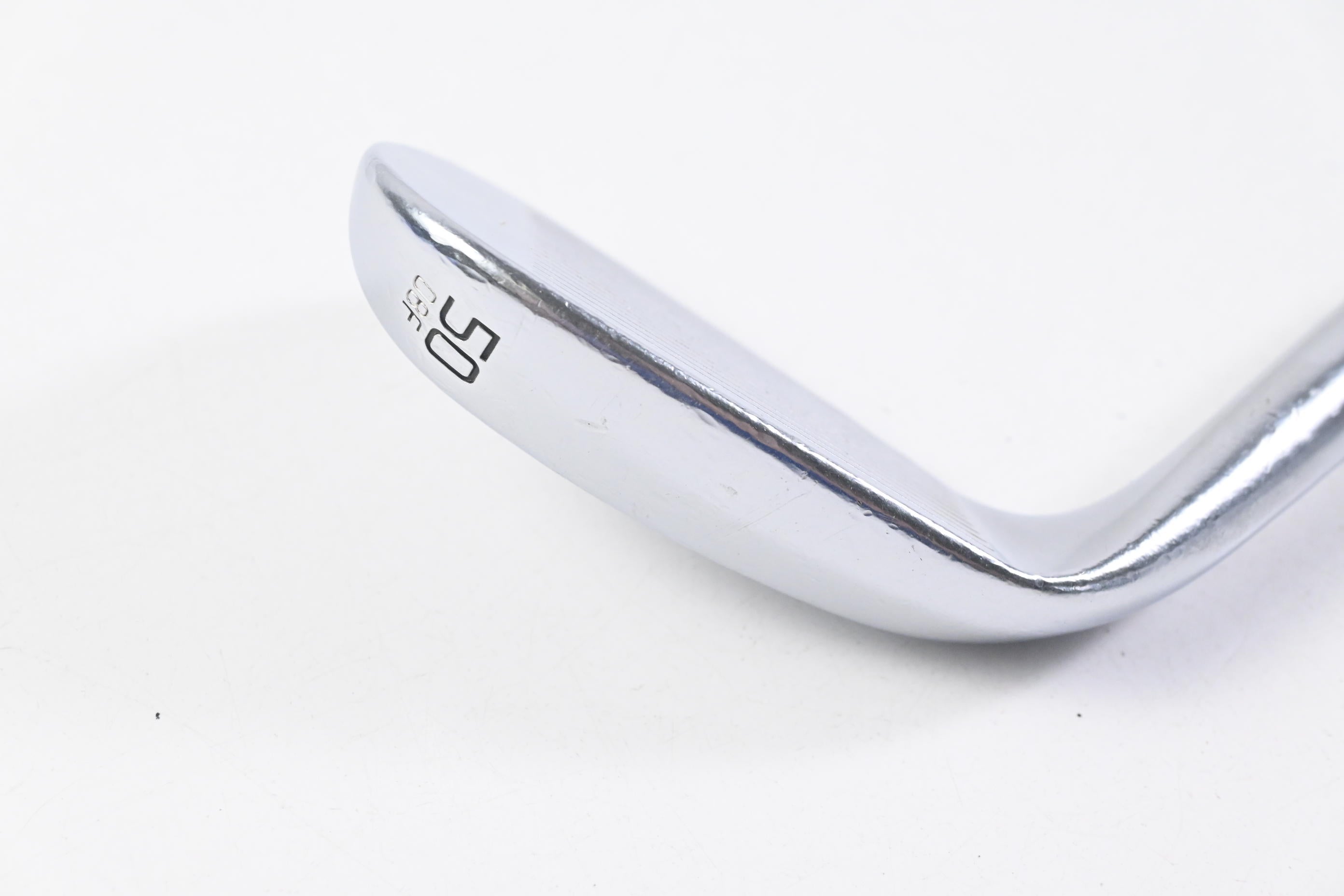 Titleist Vokey SM9 Gap Wedge / 50 Degree / Wedge Flex Vokey SM9 Shaft