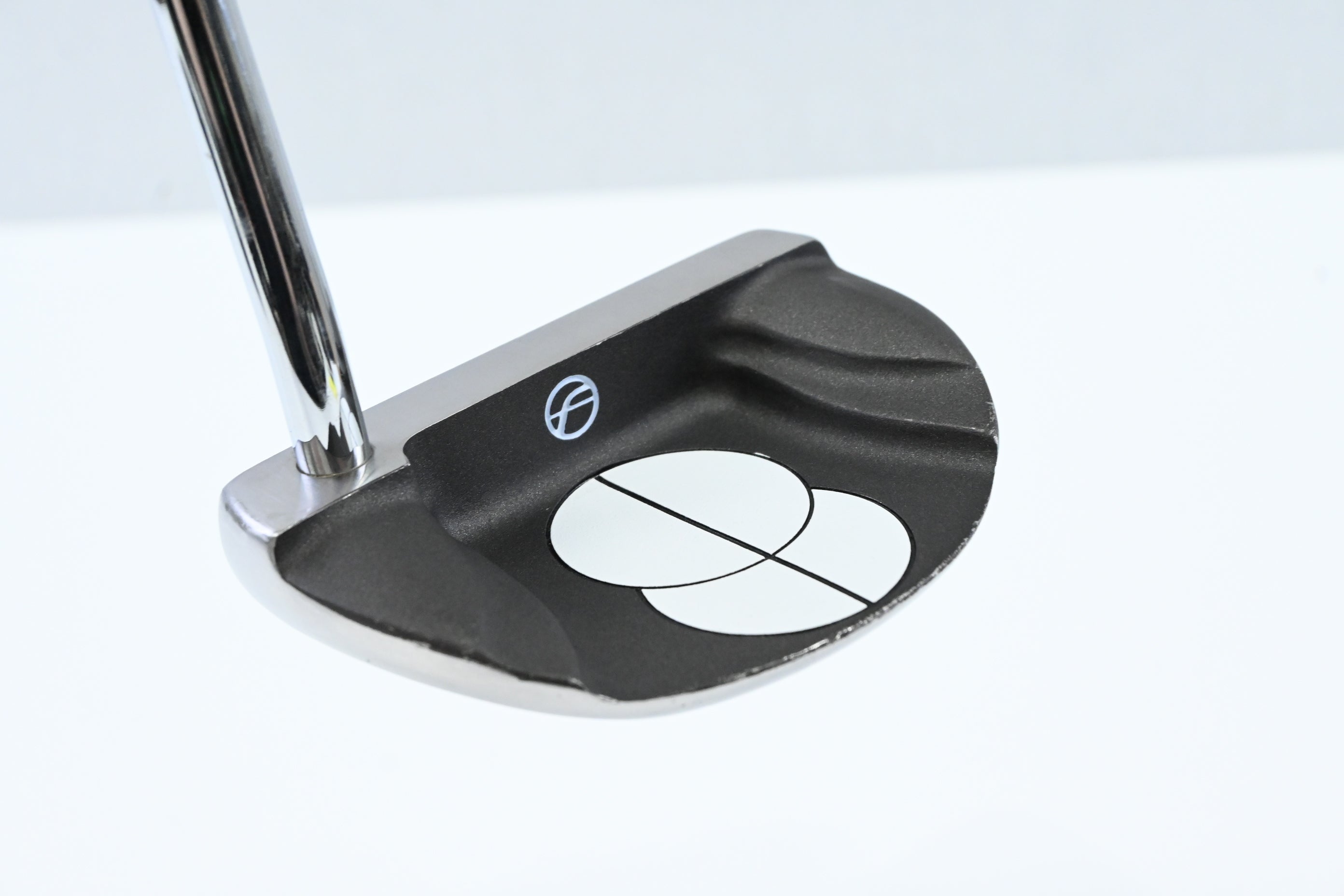 Fazer Duosphere Putter / 35 Inch