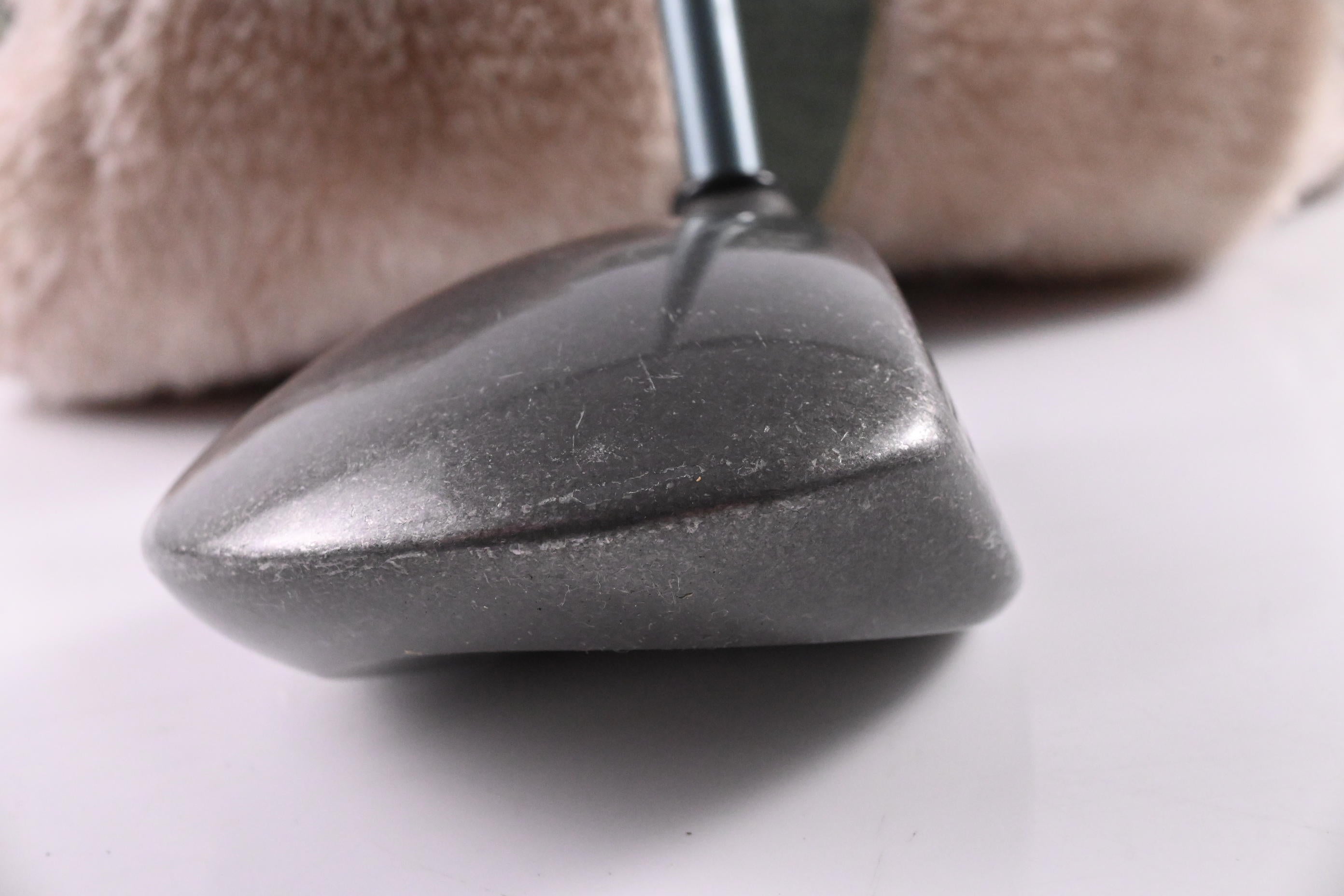 Ladies Callaway Big Bertha Warbird #5 Wood / 19 Degree / Ladies Flex Callaway