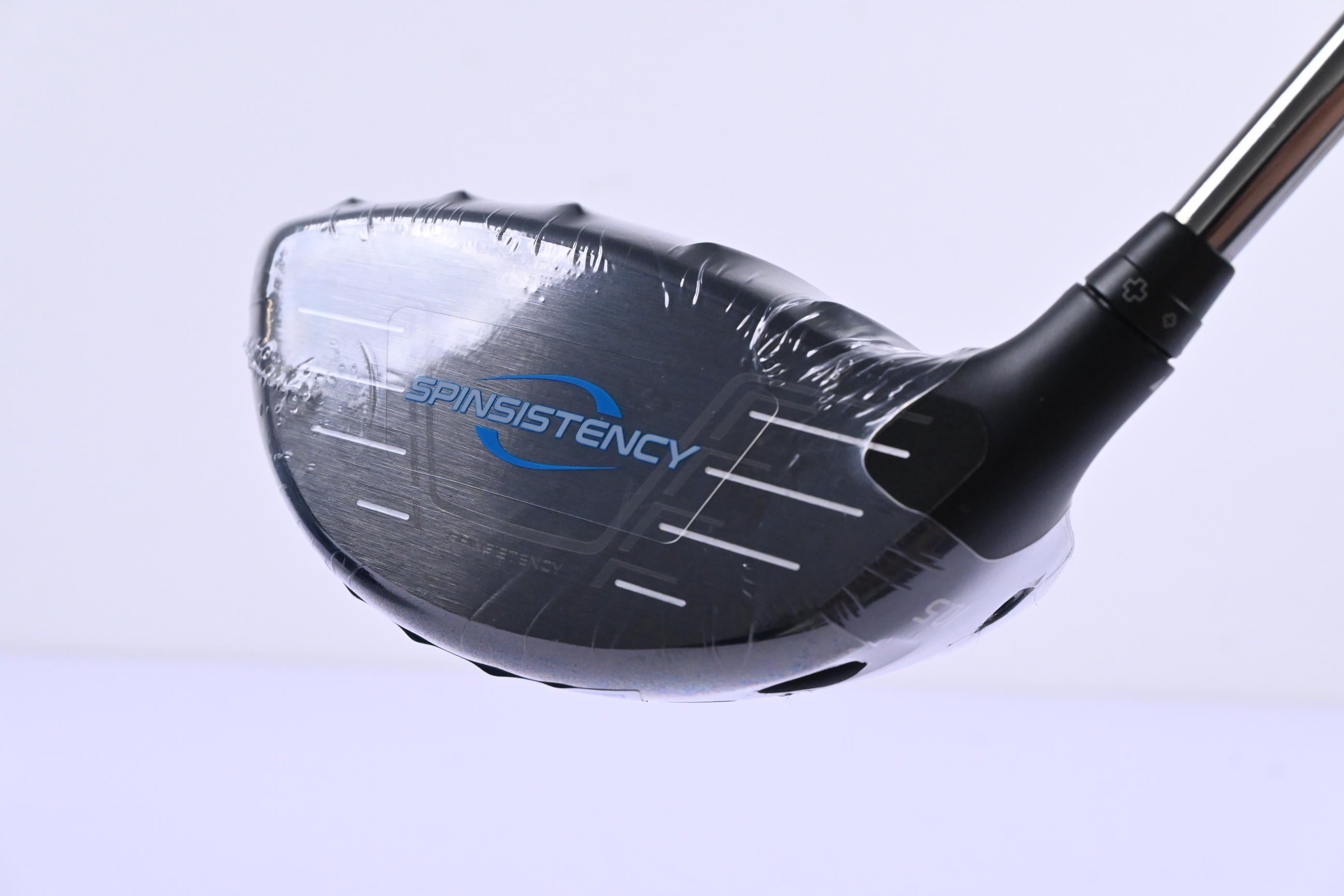 Ping G440 K Driver / 10.5 Degree / Regular Flex Ping Tour 2.0 Chrome 65 Shaft