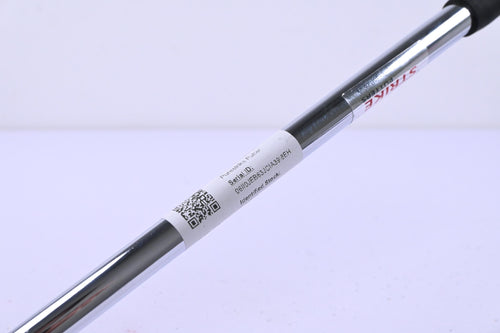 Purestrike Putter / 35 Inch