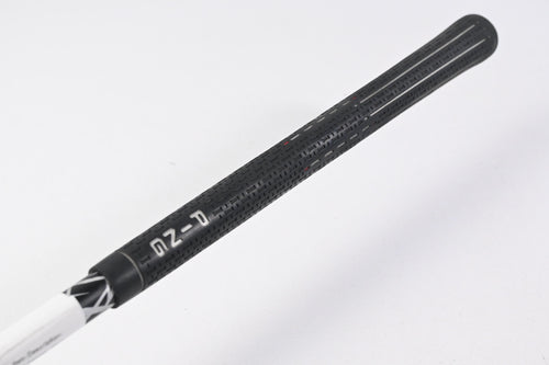 Ping G25 #3 Wood / 15 Degree / Stiff Flex Ping PWR65 Shaft
