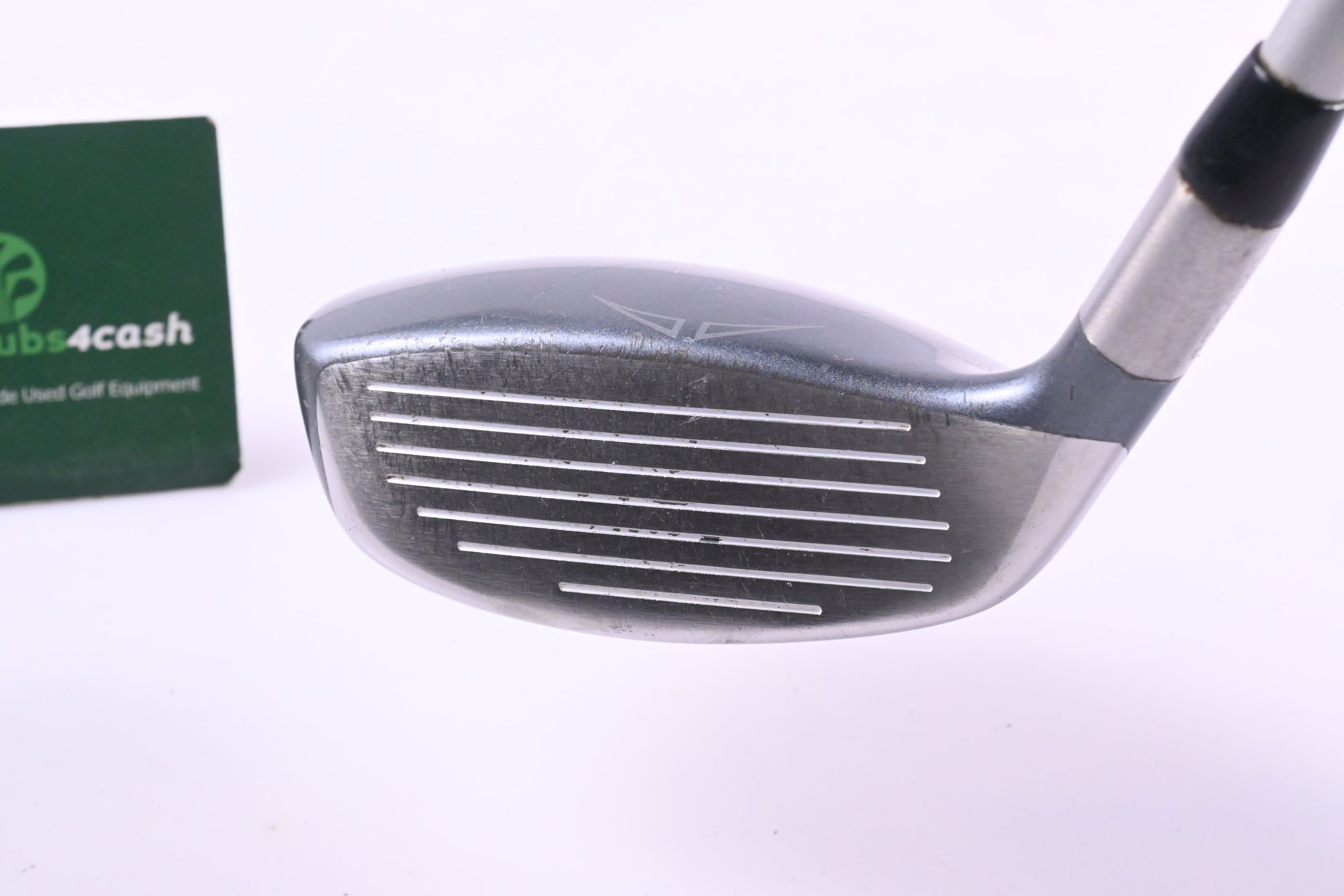 Ladies Ping Serene #5 Hybrid / 26 Degree / Ladies Flex Ping ULT 210 Lite Shaft