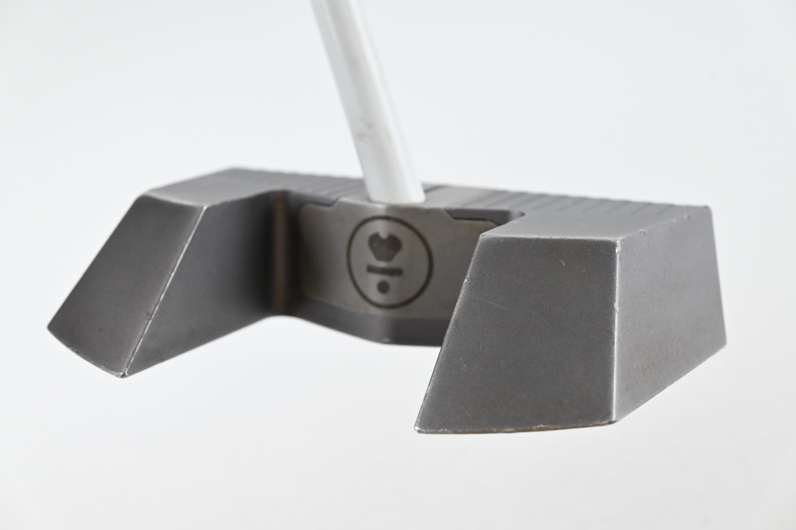 L.A.B Golf Mezz.1 Max Putter / 34 Inch / Accra Shaft