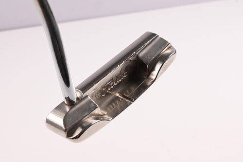 Scotty Cameron Classics Catalina Putter / 35 Inch