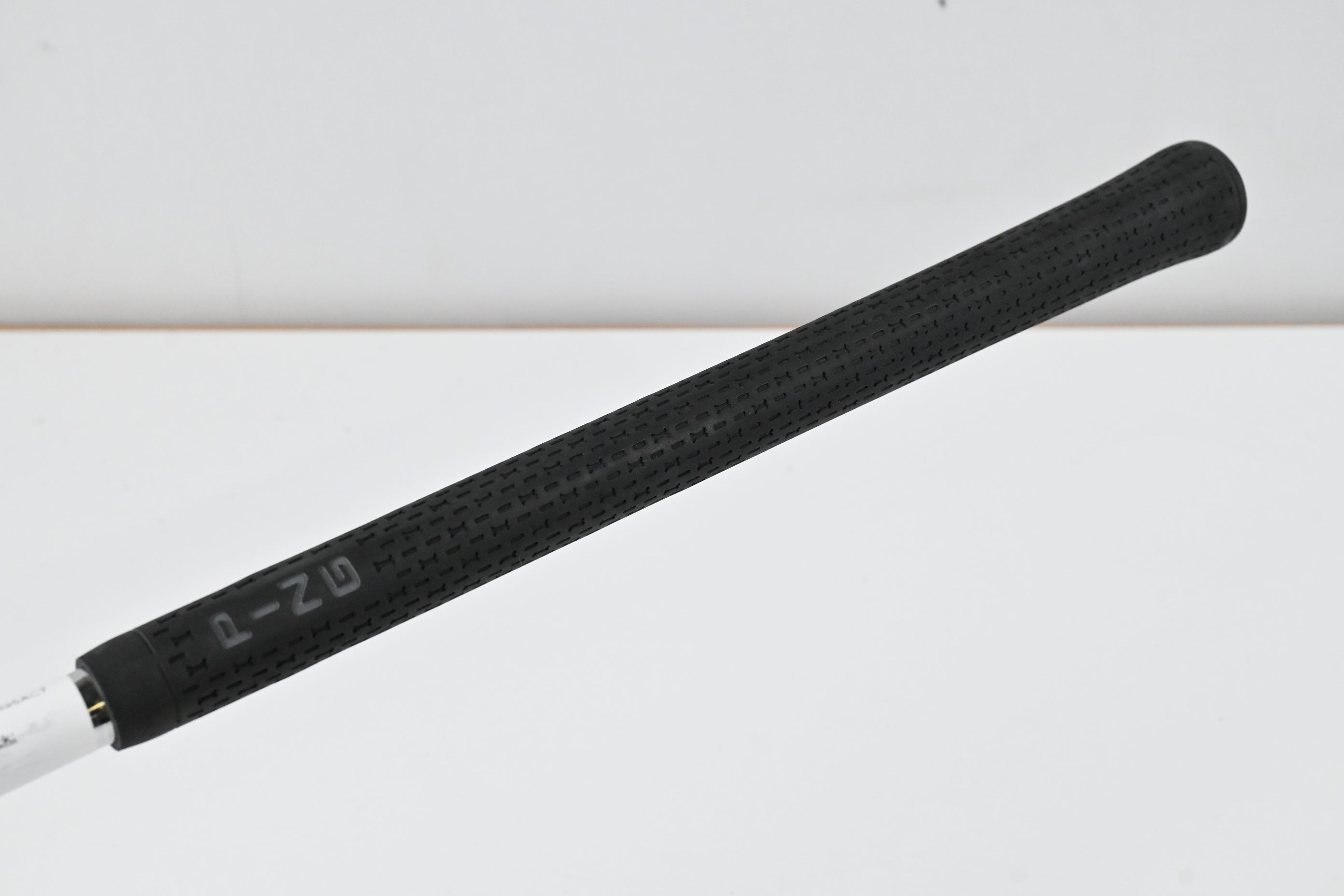 Ping S159 Lob Wedge / 58 Degree / Black Dot / Wedge Flex Ping Z-Z115 Shaft