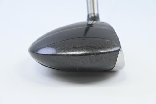 Taylormade 200 Steel #3 Wood / 15 Degree / Regular Flex Taylormade Lite 80 Shaft