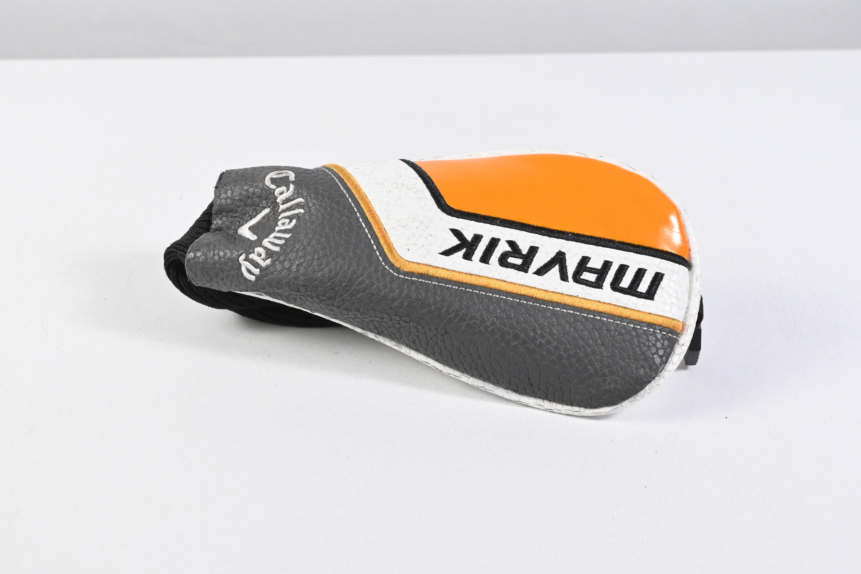 Callaway Mavrik #4 Hybrid / 20 Degree / Regular Flex Project X Catalyst 65